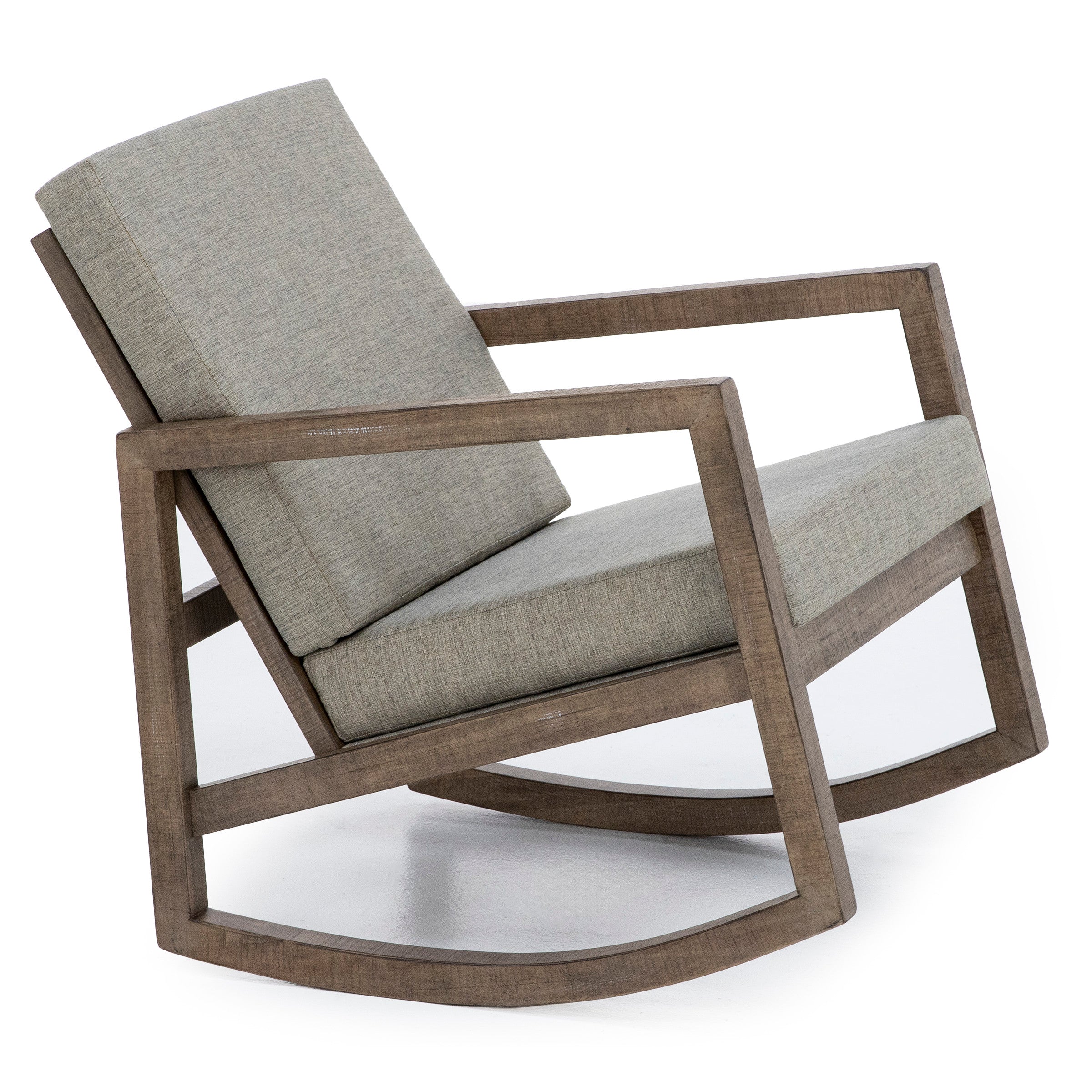 Wanderland Brynn Rocker