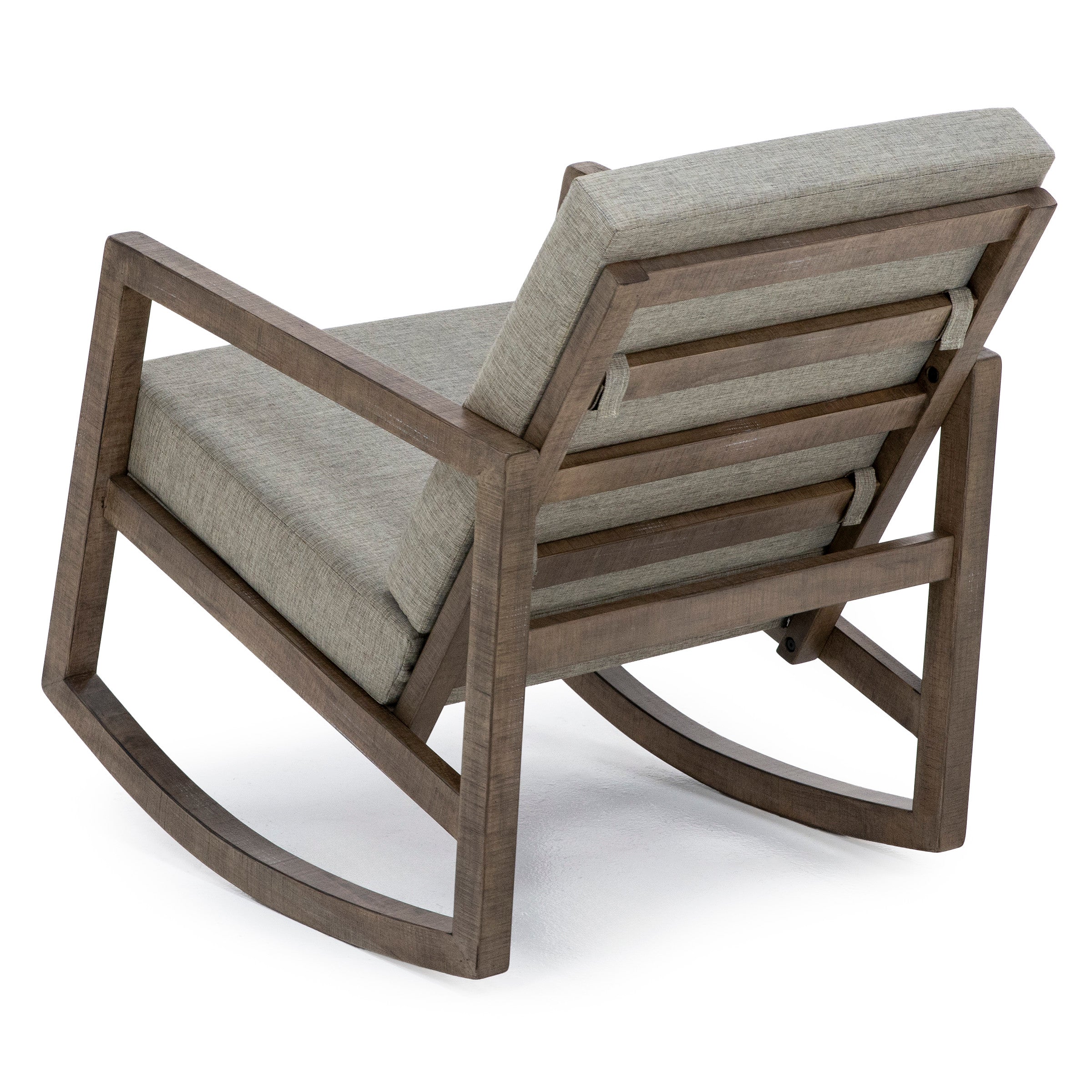 Wanderland Brynn Rocker