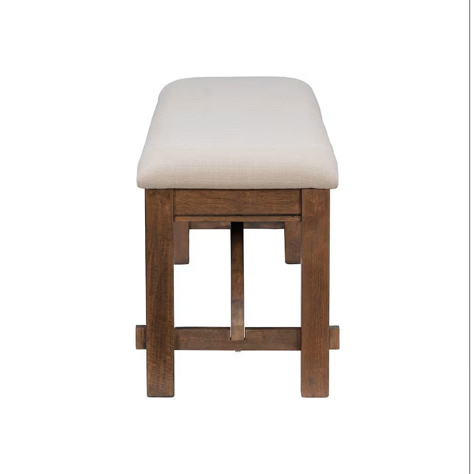 Cartwright Bench
