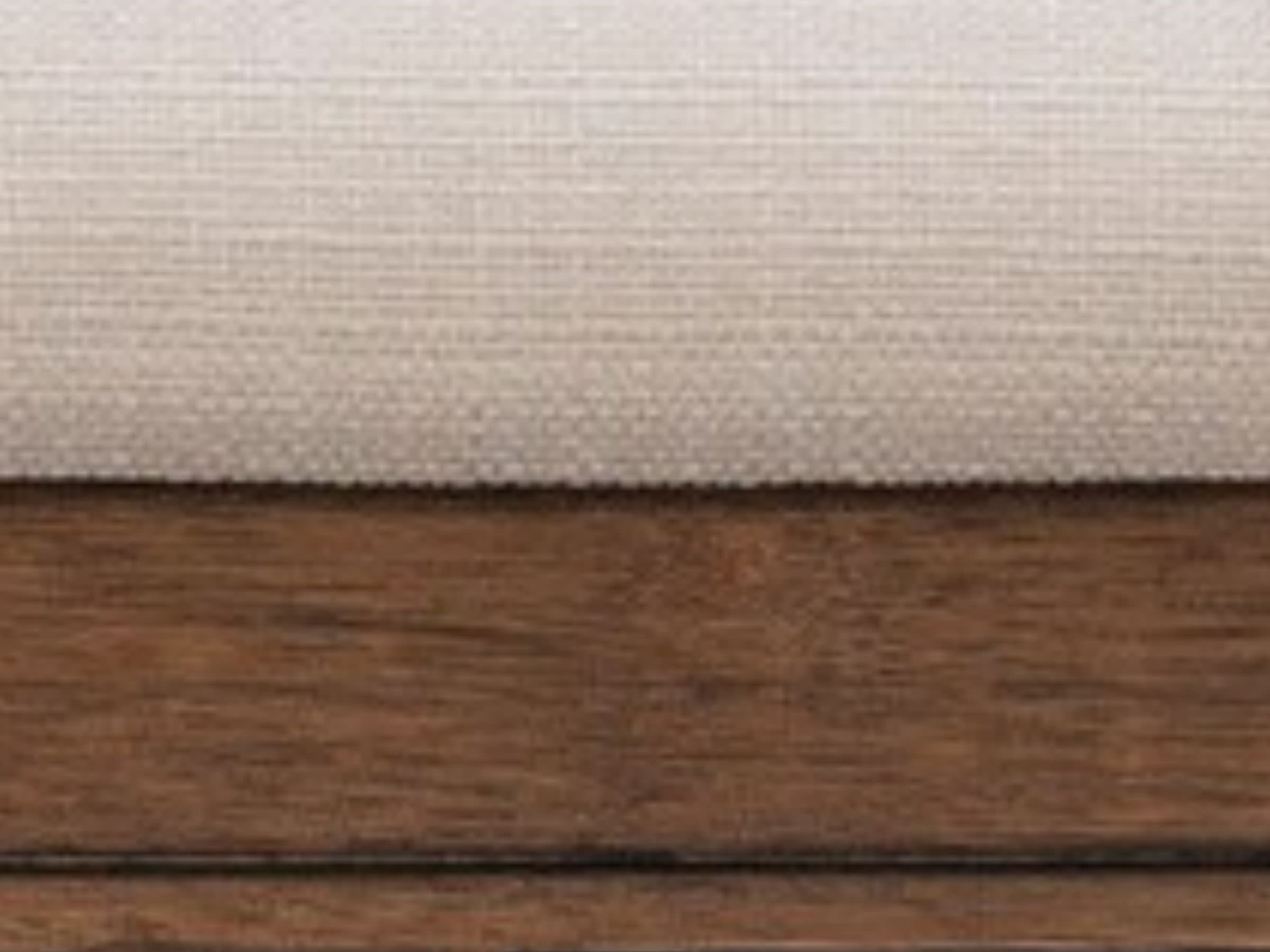 Cartwright Bench