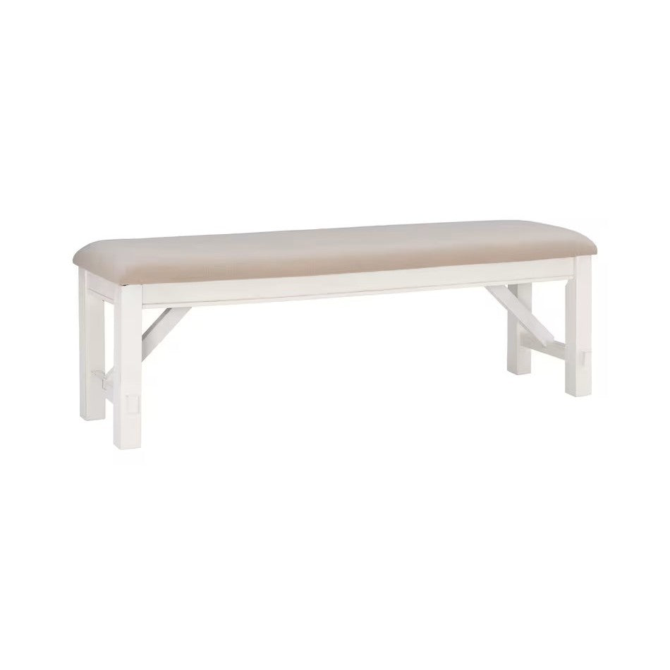 Cartwright Bench