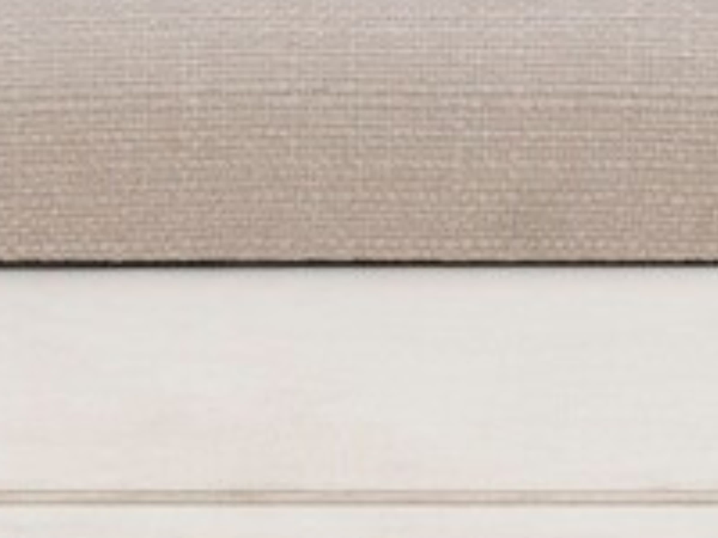 Cartwright Bench