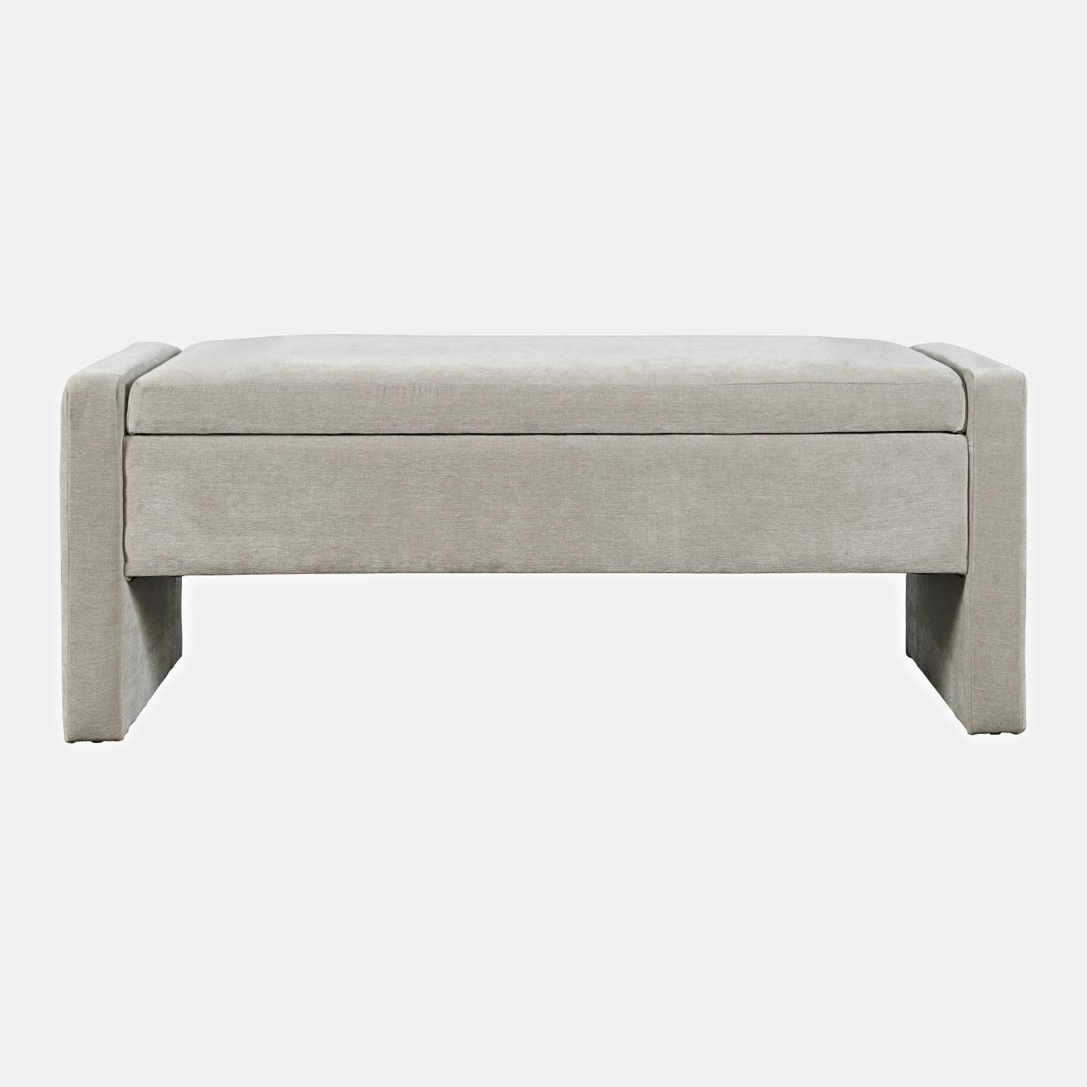 Madix Storage Bench