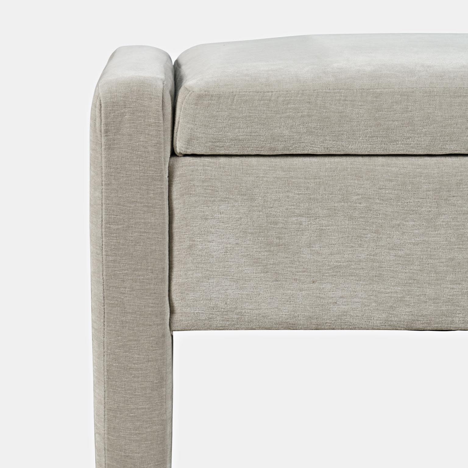 Madix Storage Bench