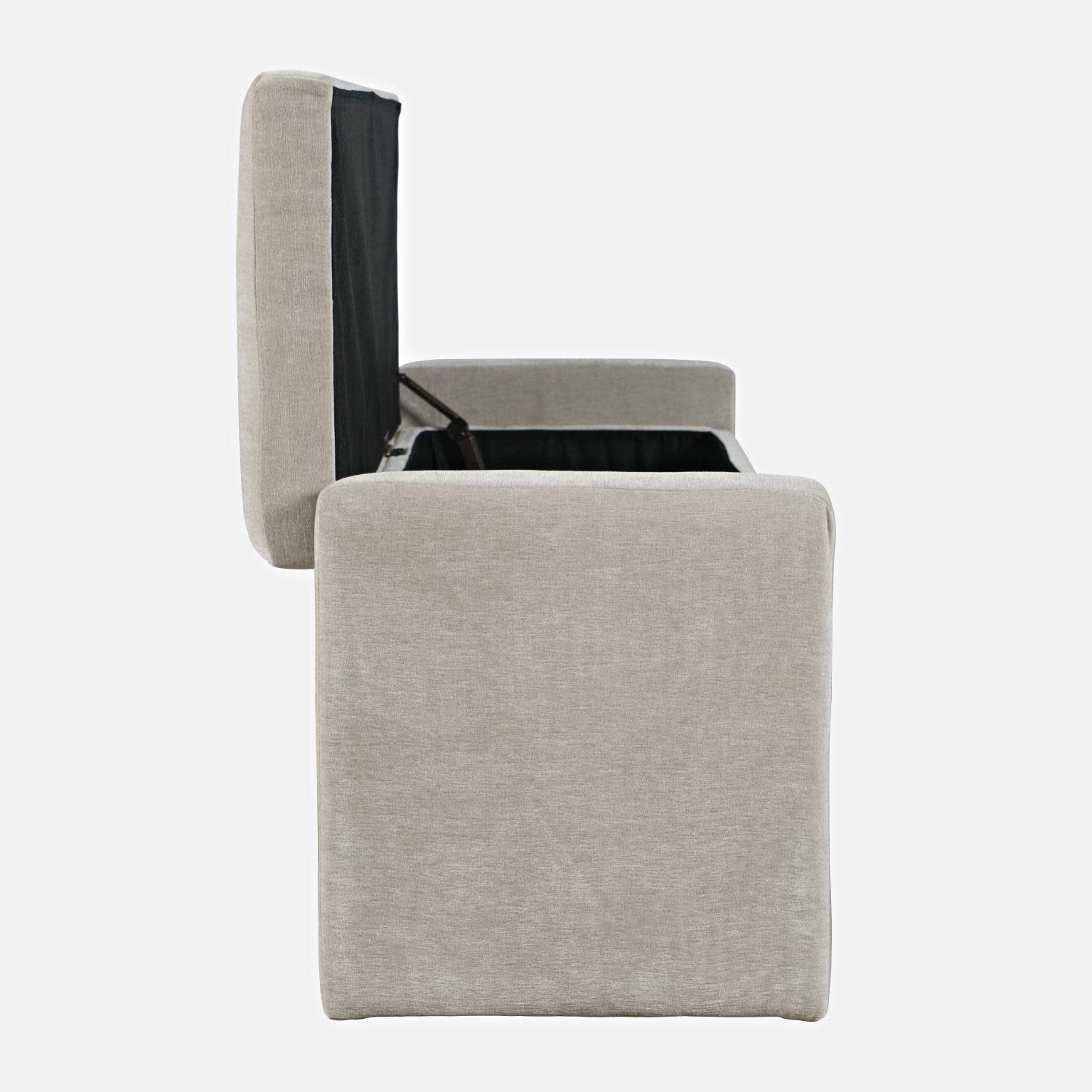 Madix Storage Bench