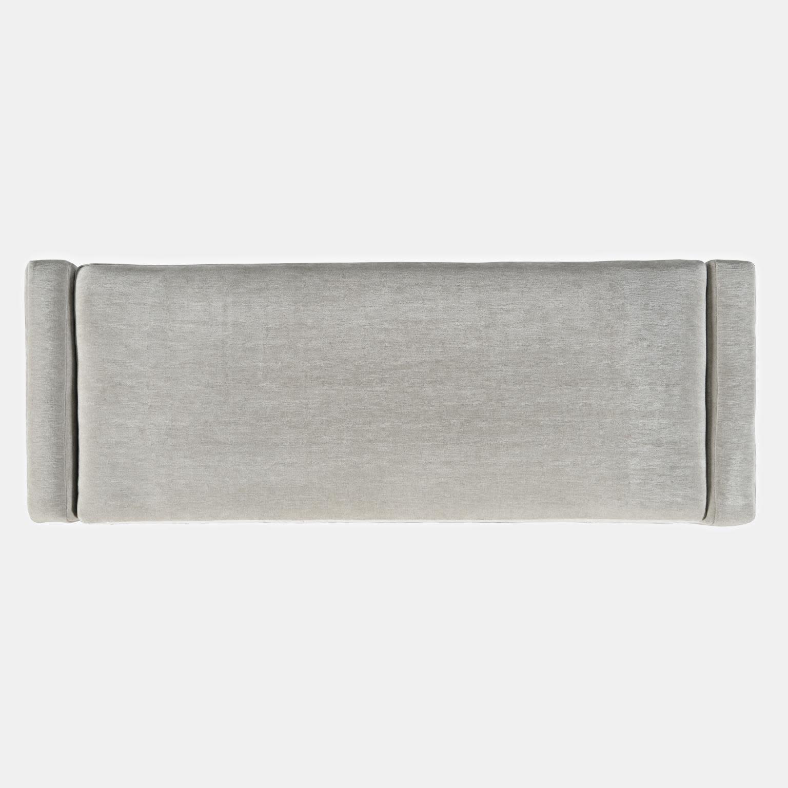 Madix Storage Bench