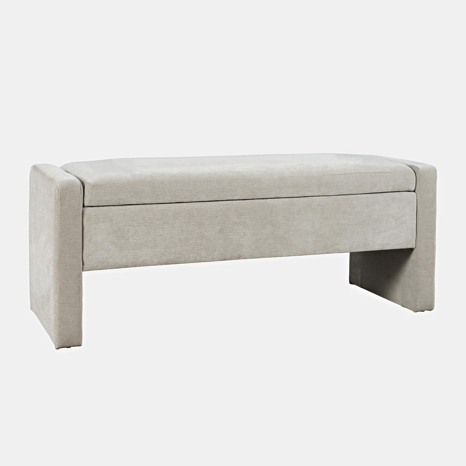 Madix Storage Bench