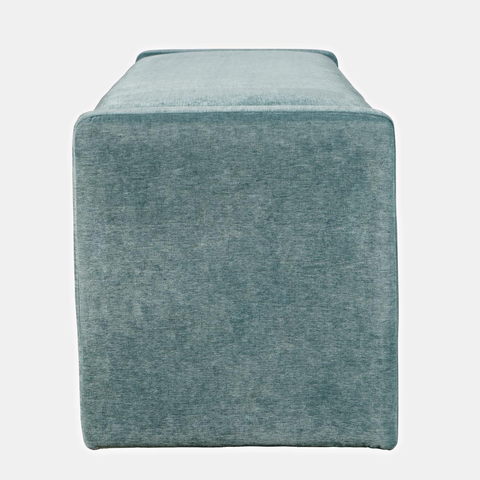 Madix Storage Bench