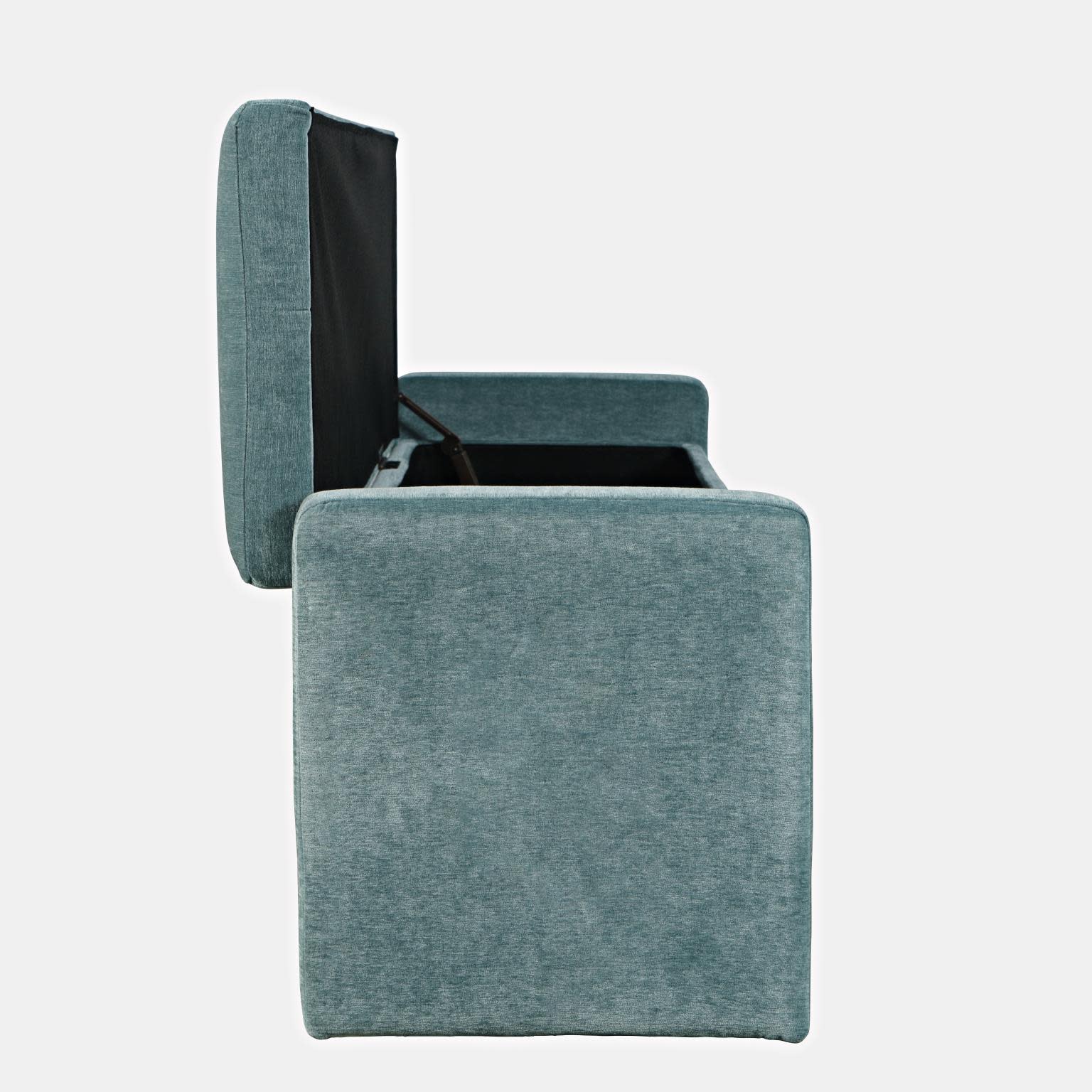 Madix Storage Bench