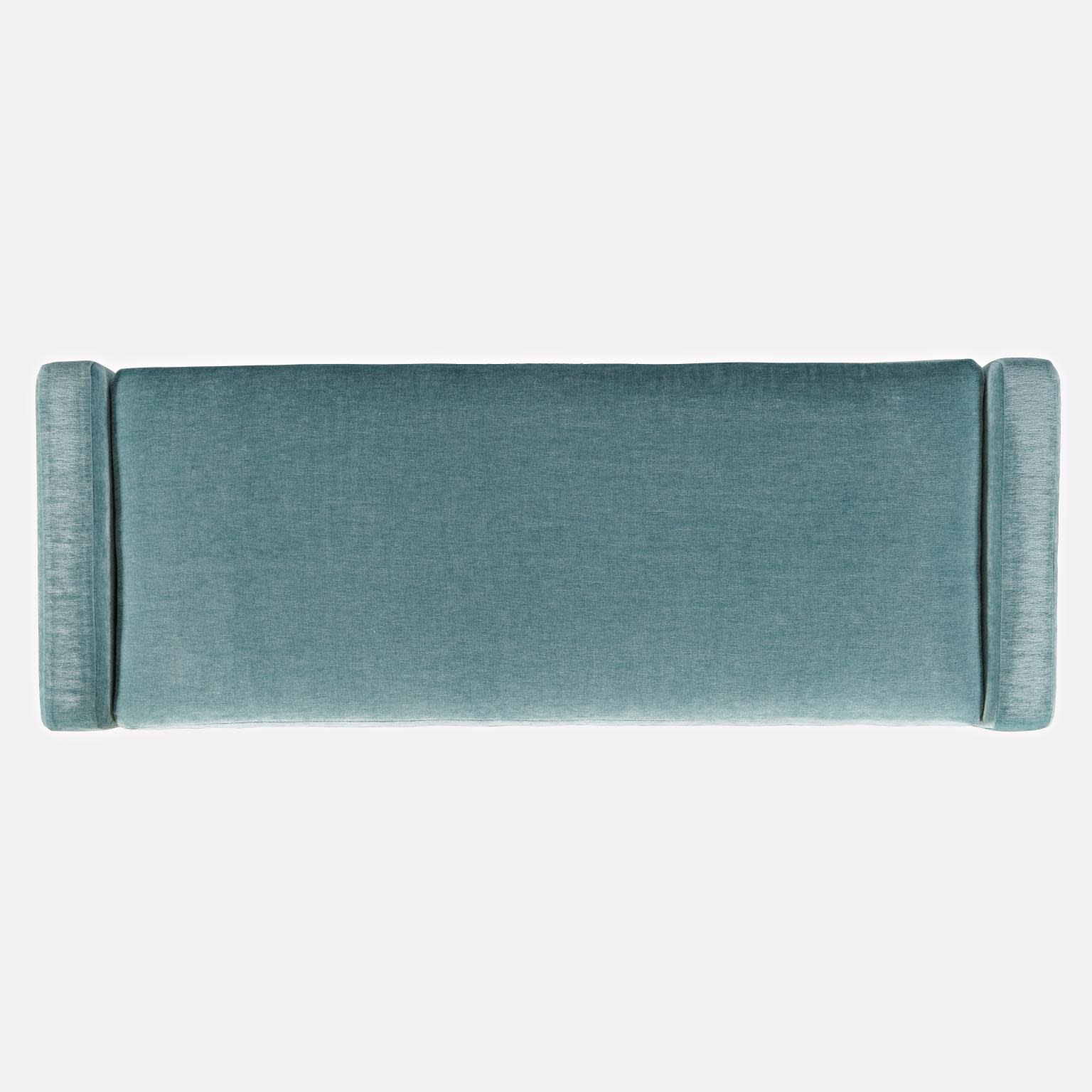 Madix Storage Bench