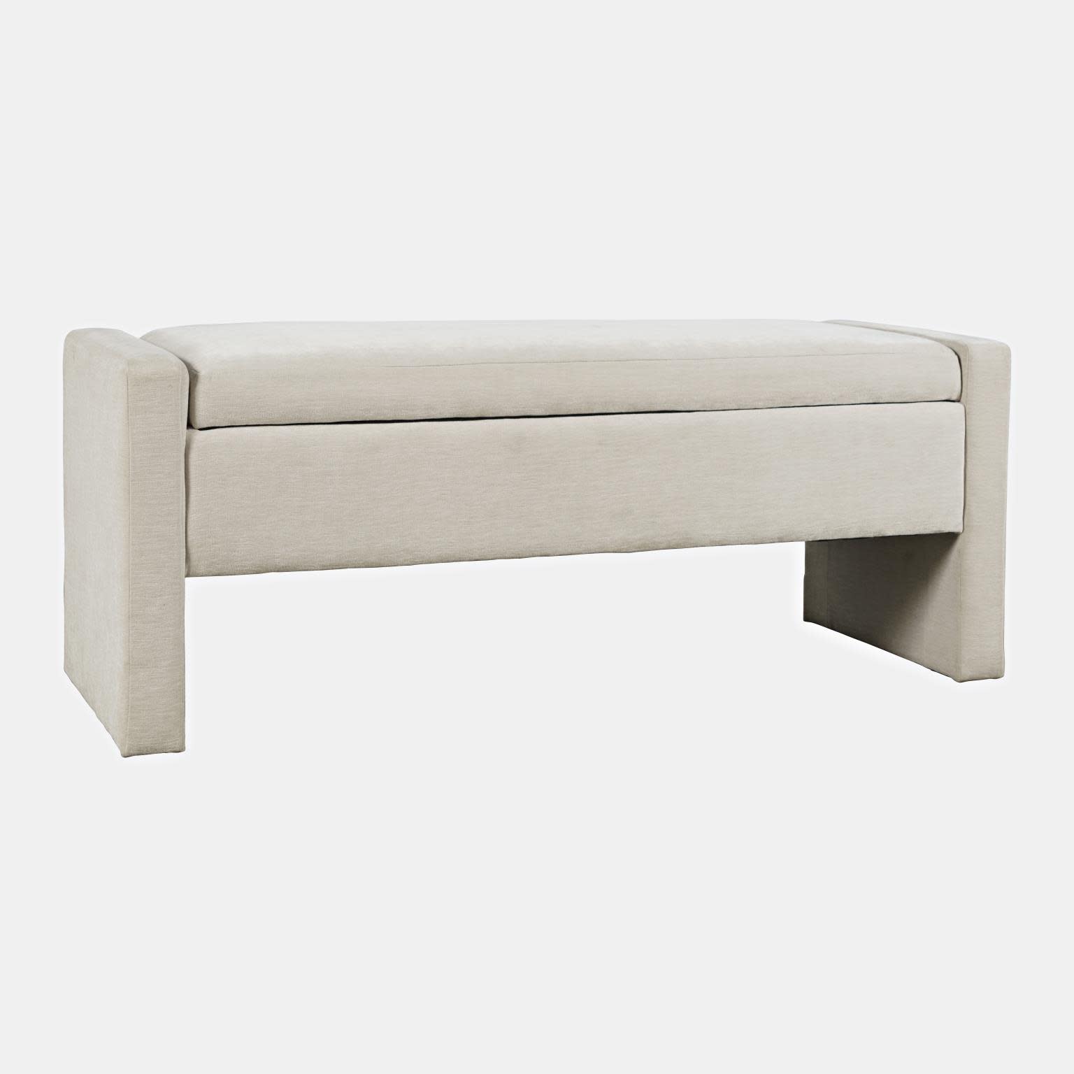 Madix Storage Bench