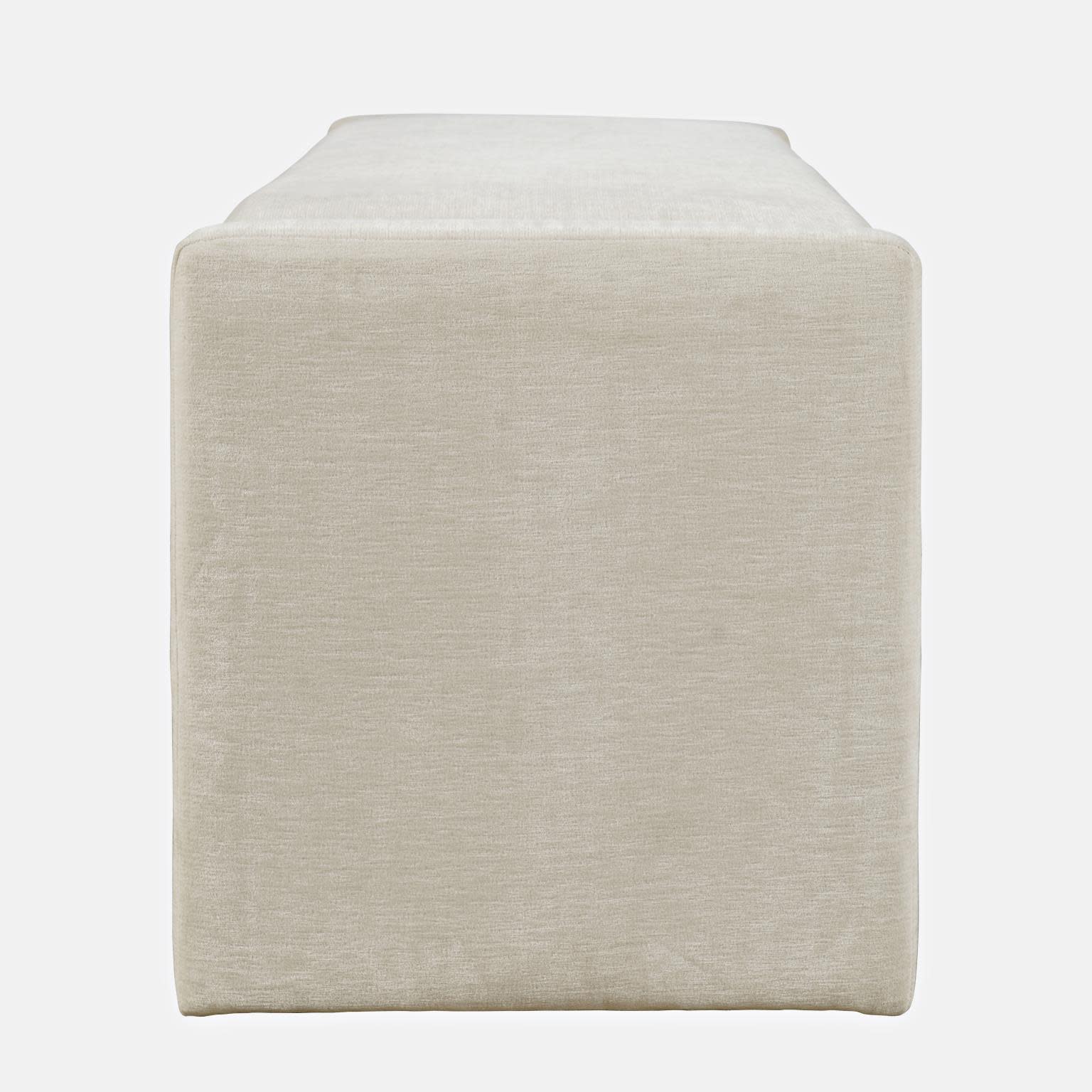 Madix Storage Bench