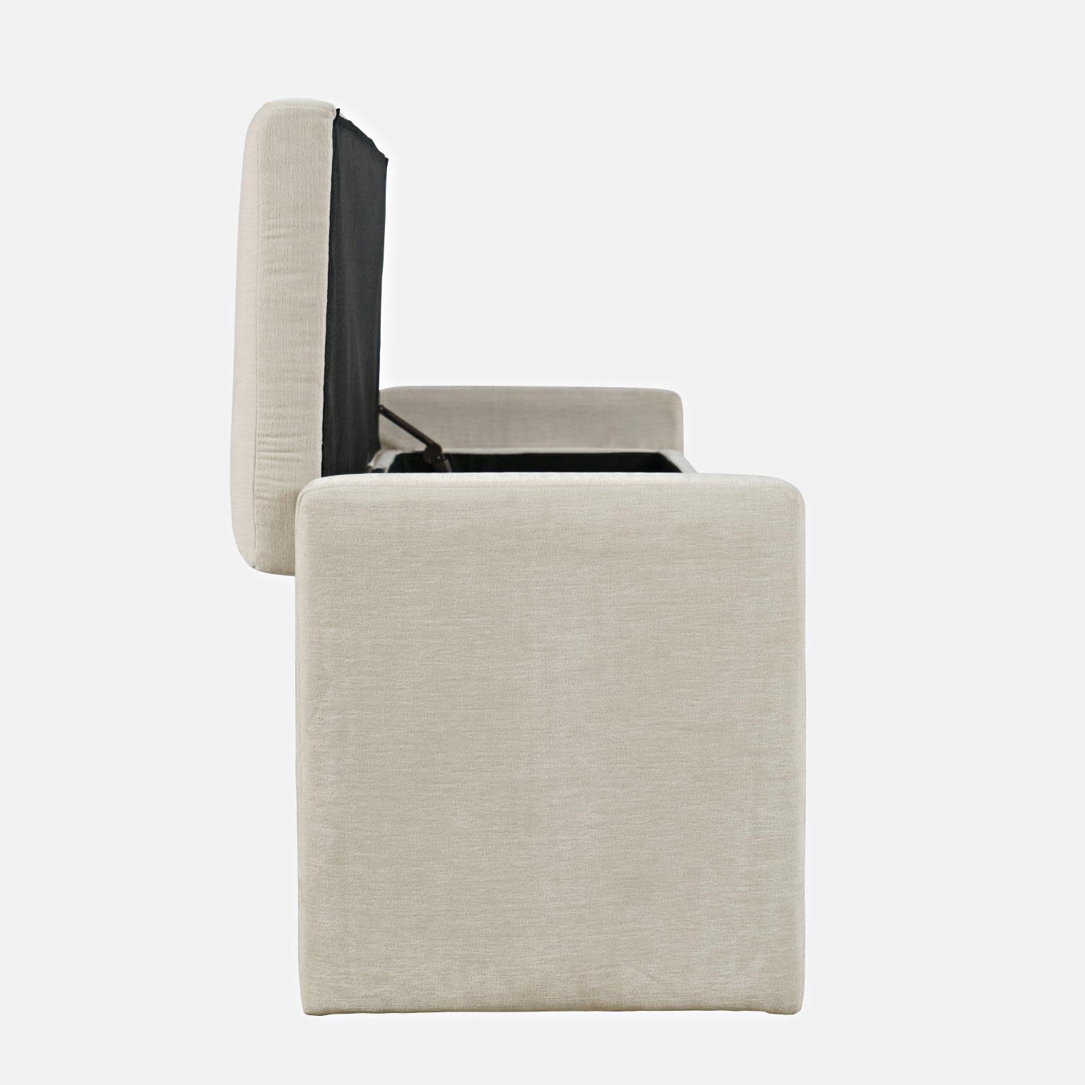 Madix Storage Bench