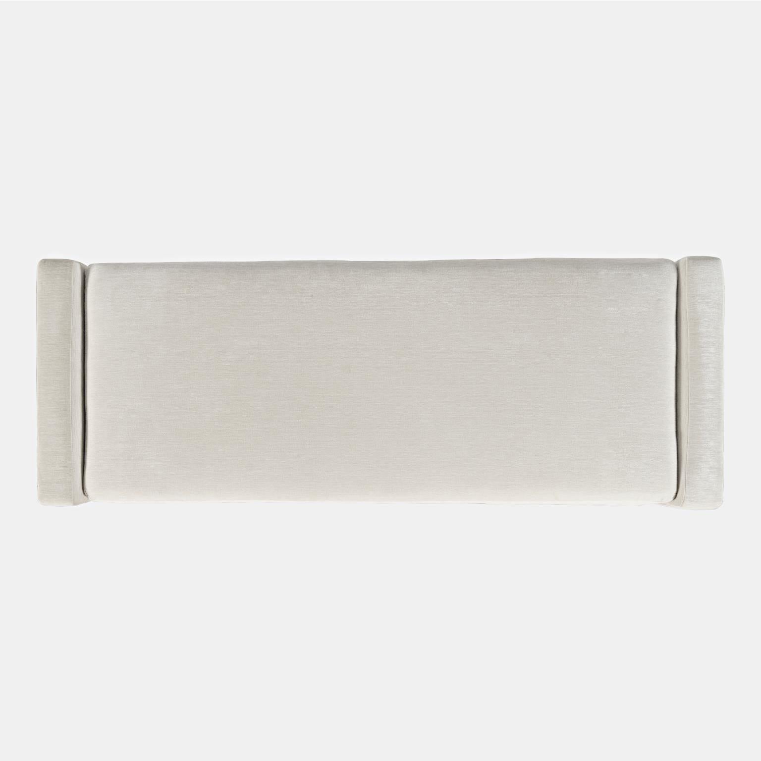 Madix Storage Bench