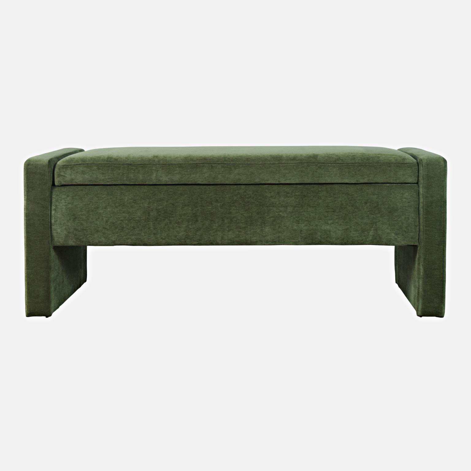 Madix Storage Bench