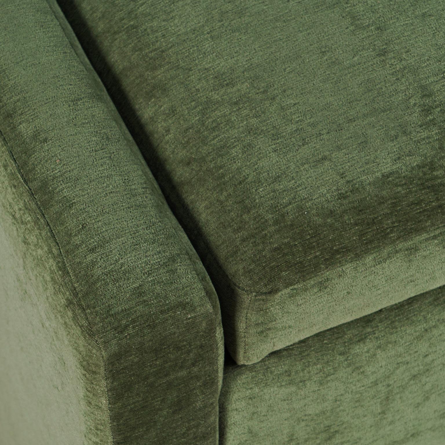 Madix Storage Bench