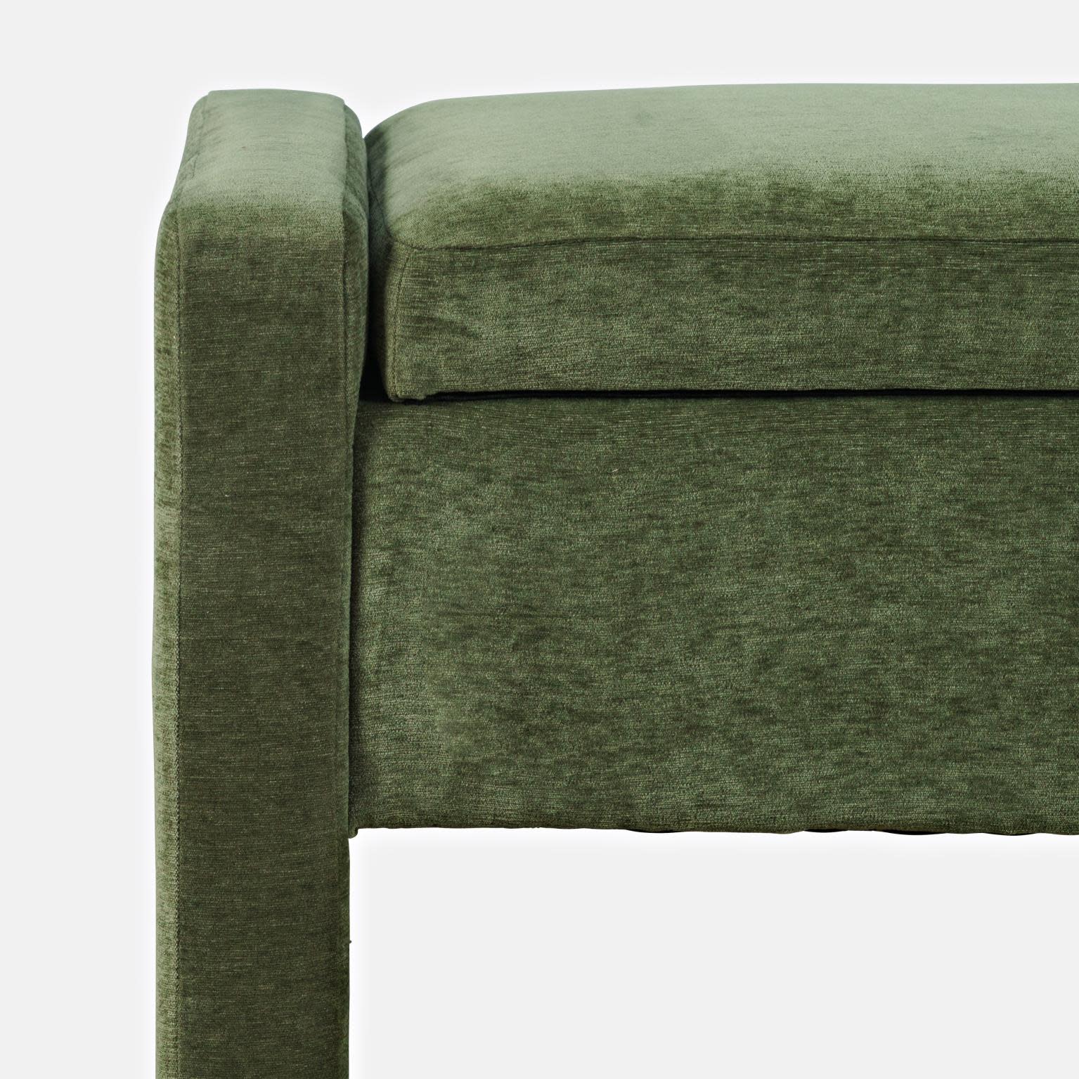 Madix Storage Bench