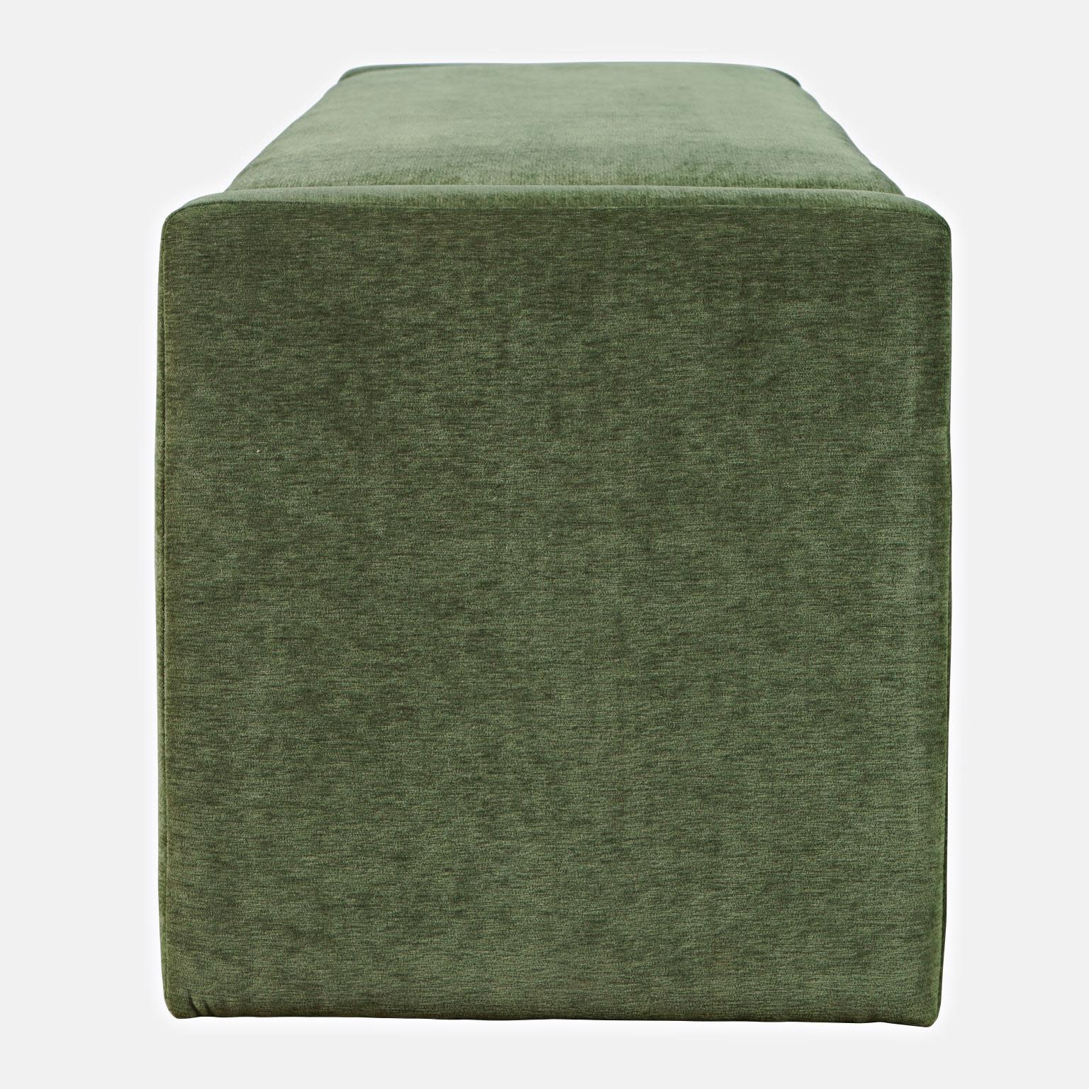 Madix Storage Bench