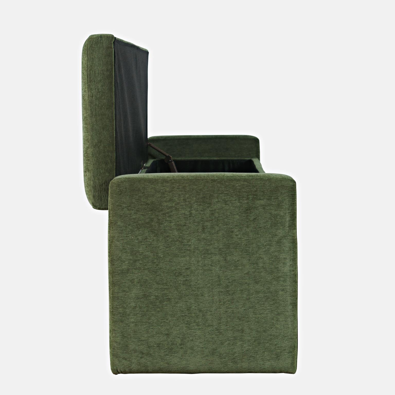 Madix Storage Bench