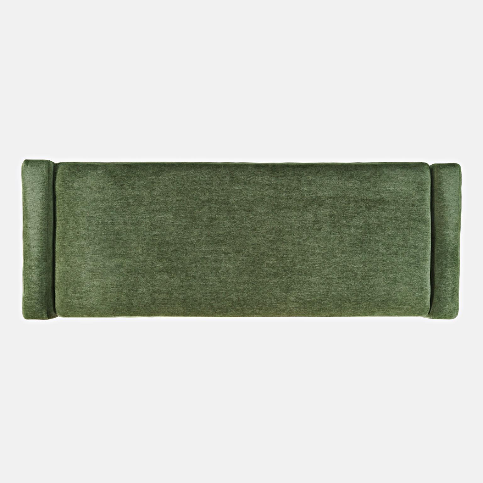 Madix Storage Bench