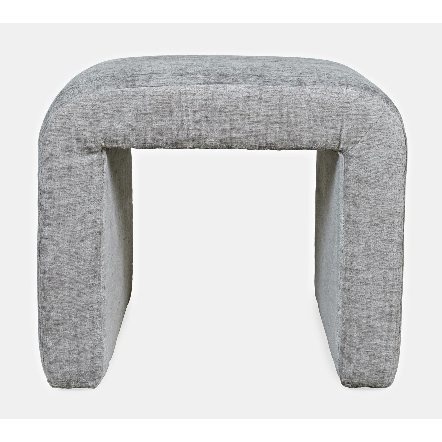Shay Set of Two Bench