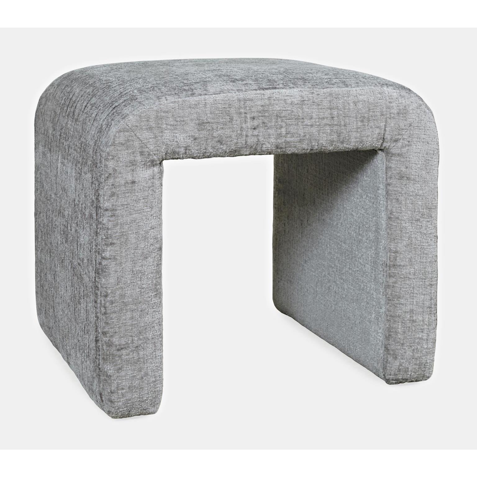 Shay Set of Two Bench
