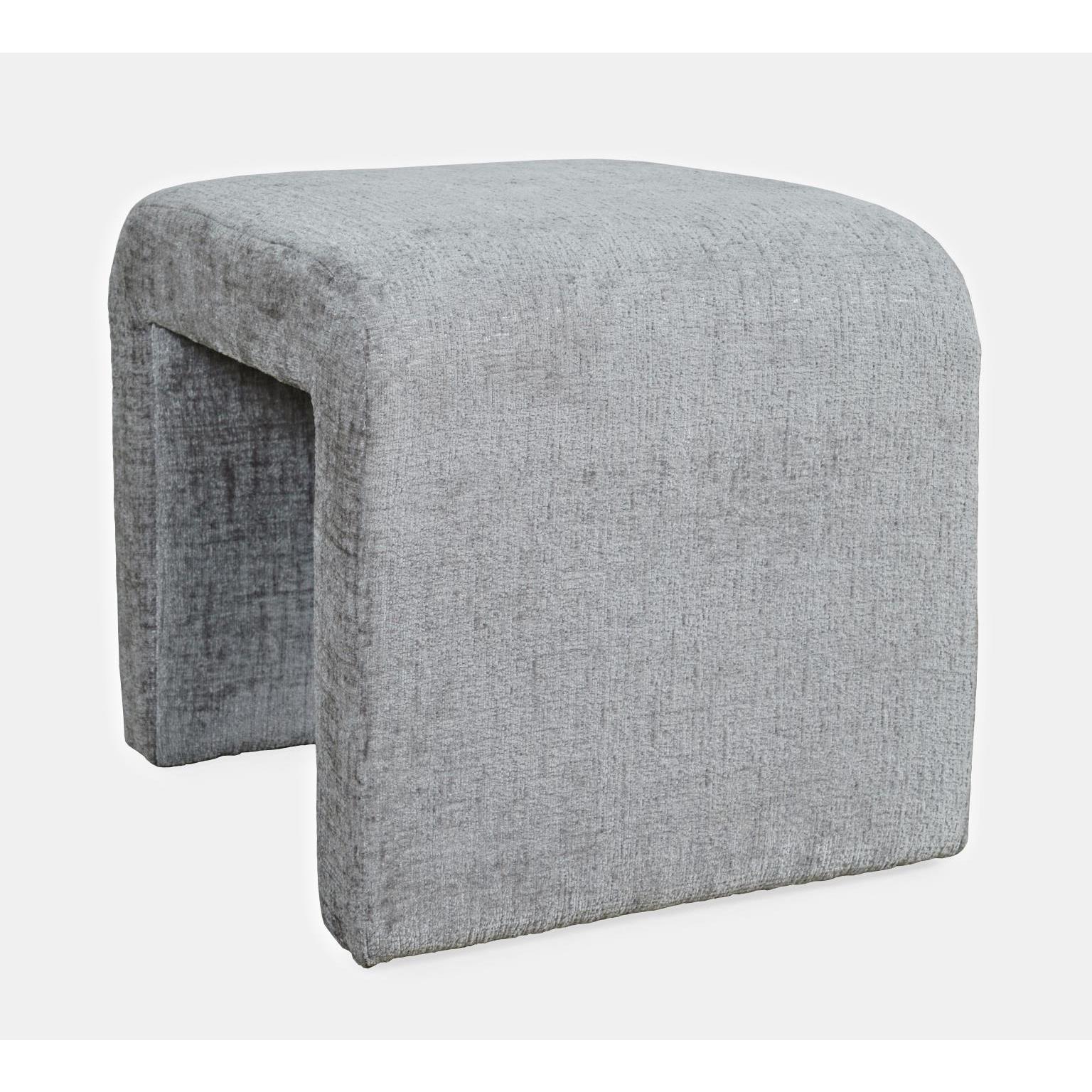 Shay Set of Two Bench