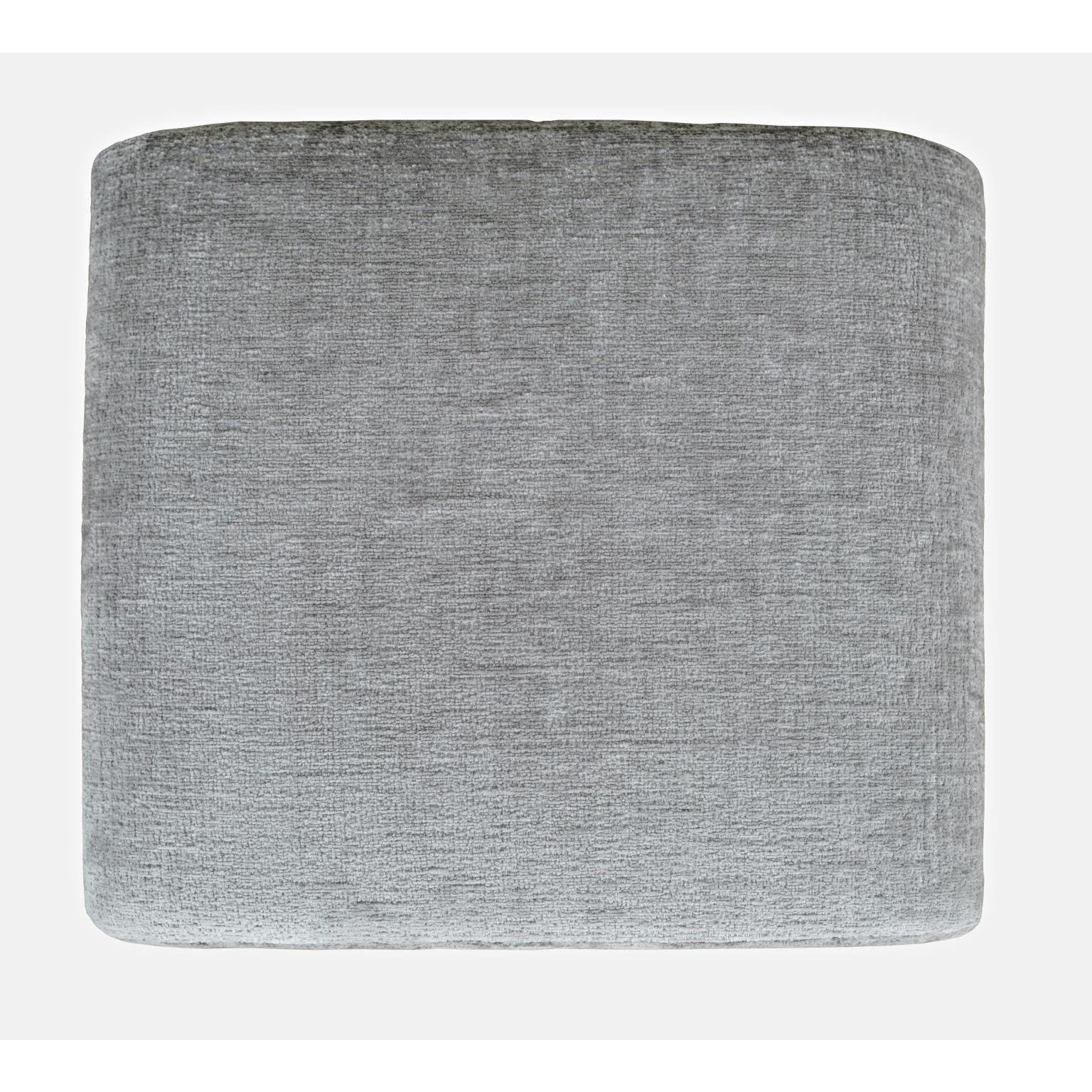 Shay Set of Two Bench