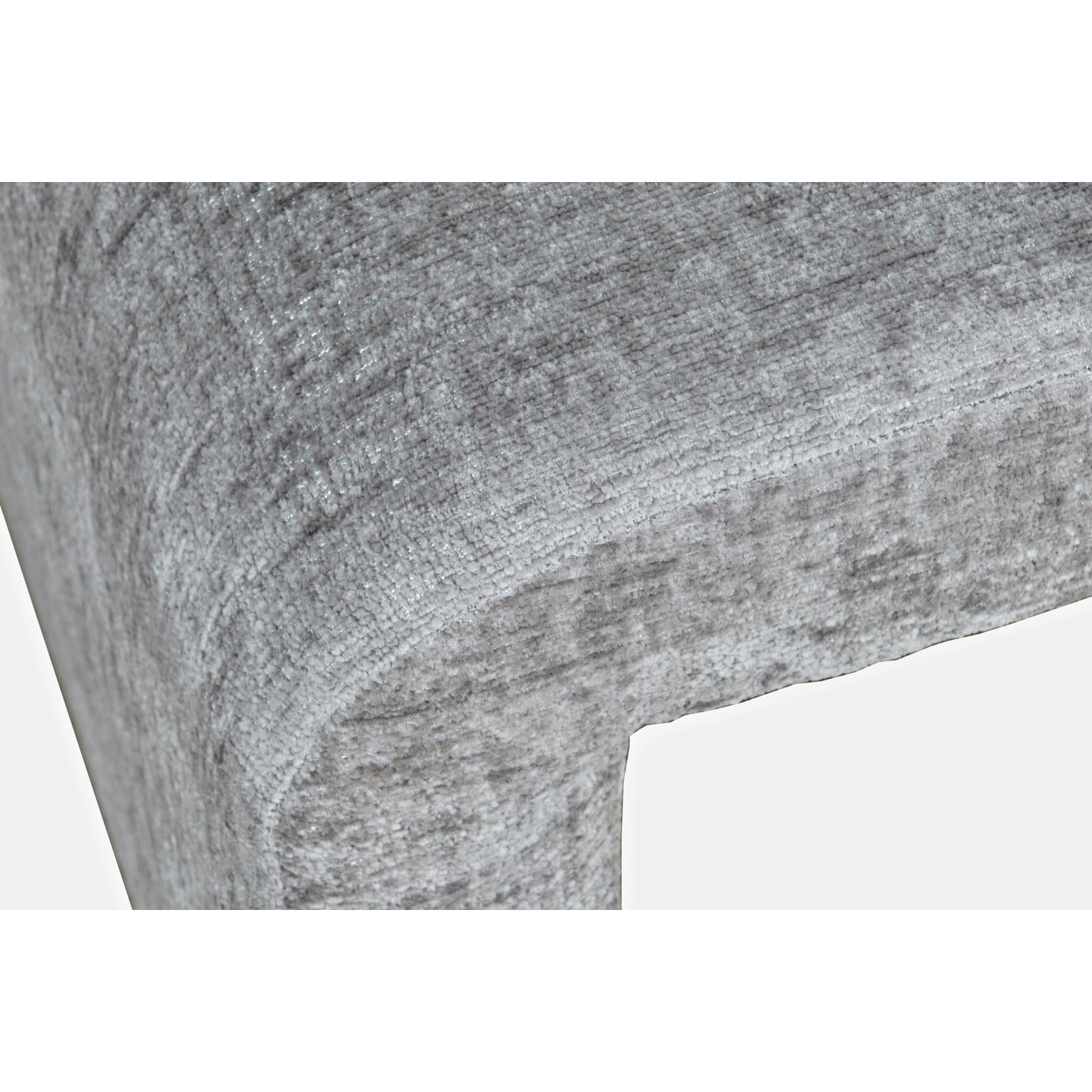 Shay Set of Two Bench