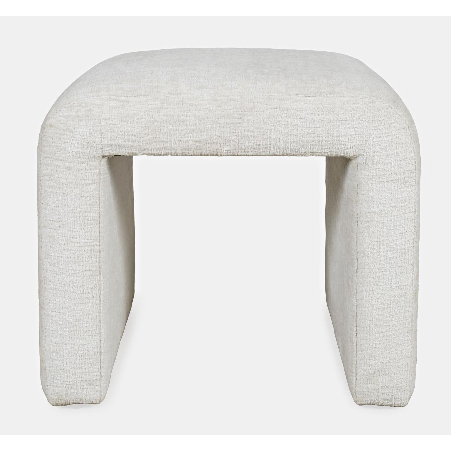 Shay Set of Two Bench