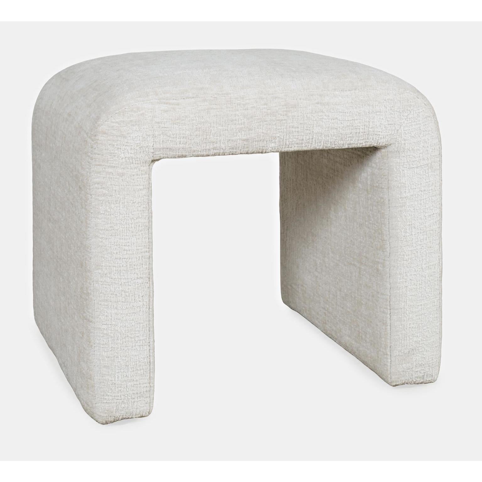 Shay Set of Two Bench