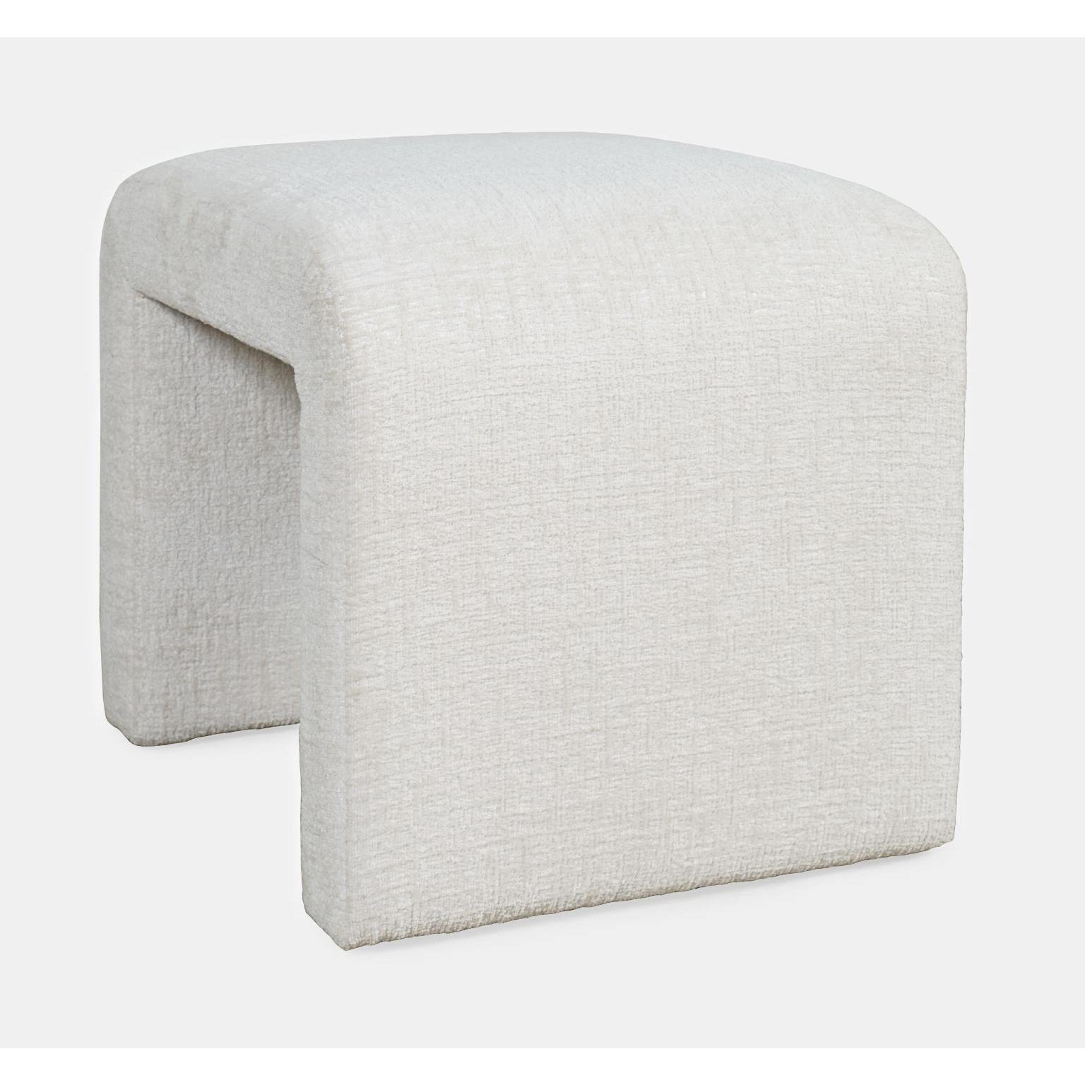 Shay Set of Two Bench