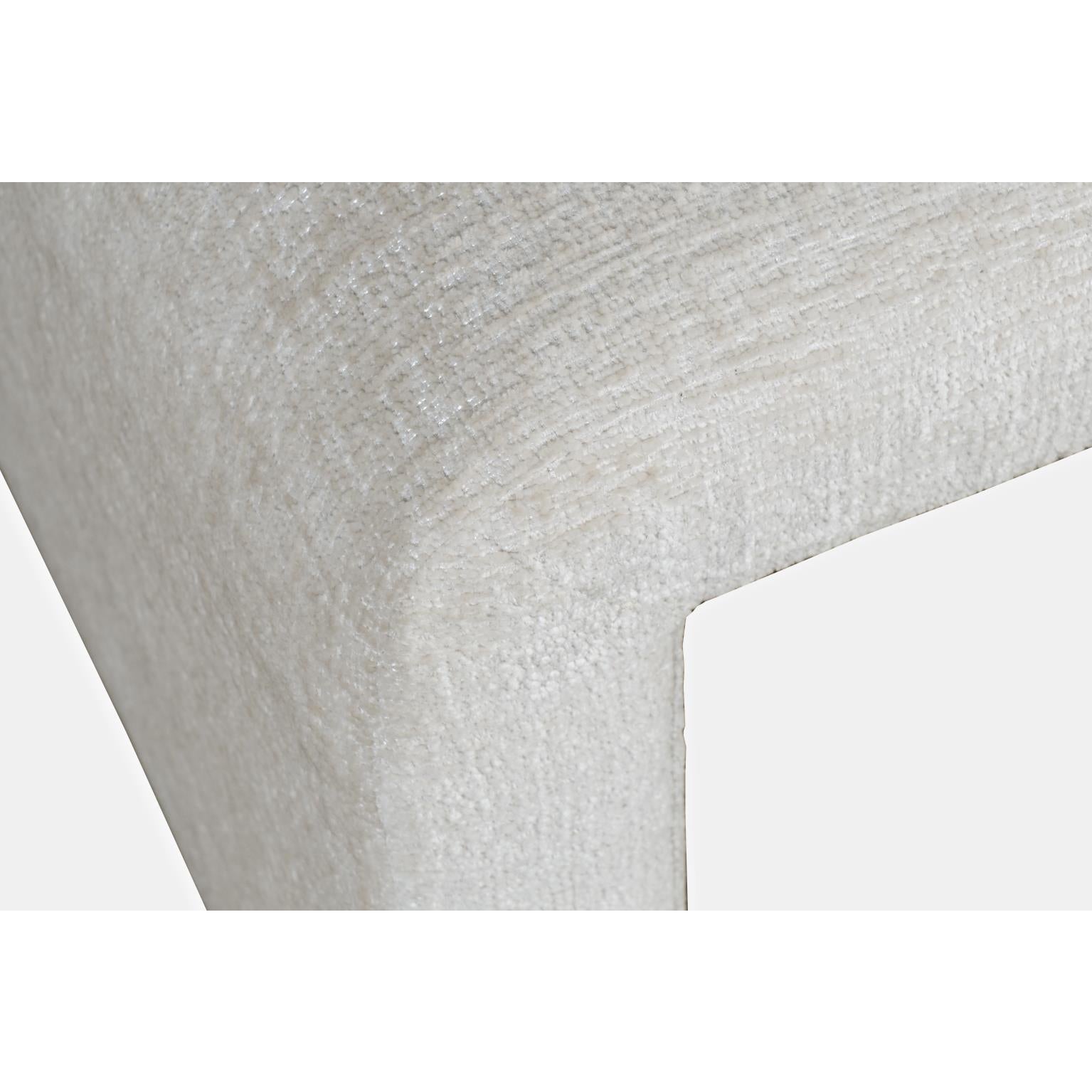 Shay Set of Two Bench