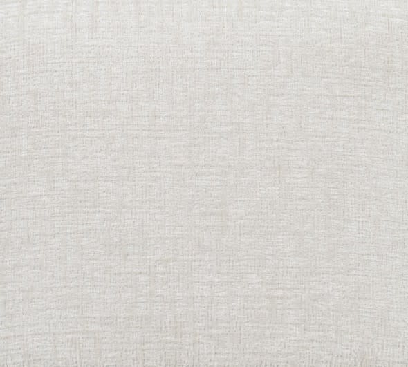 Shay Set of Two Bench