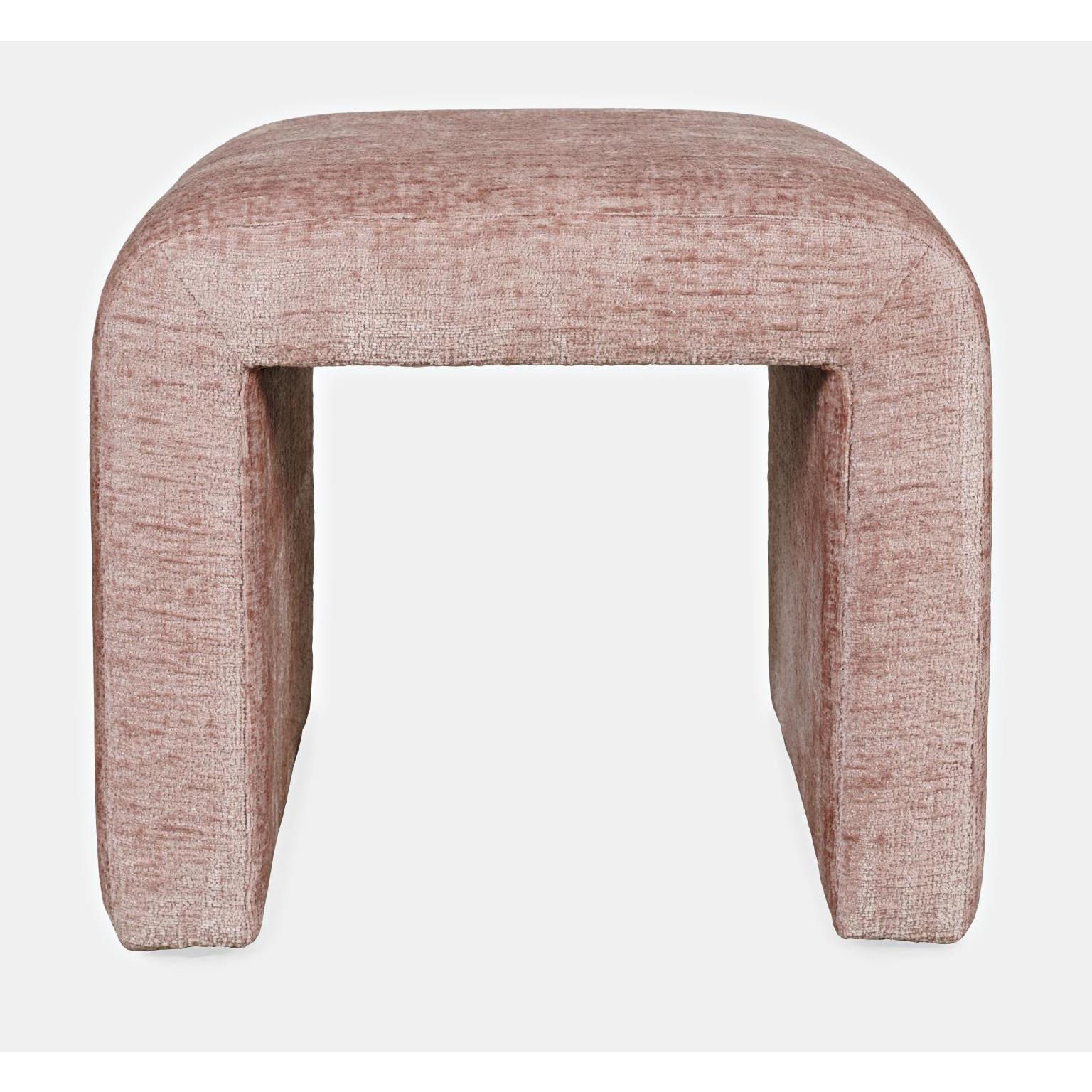 Shay Set of Two Bench