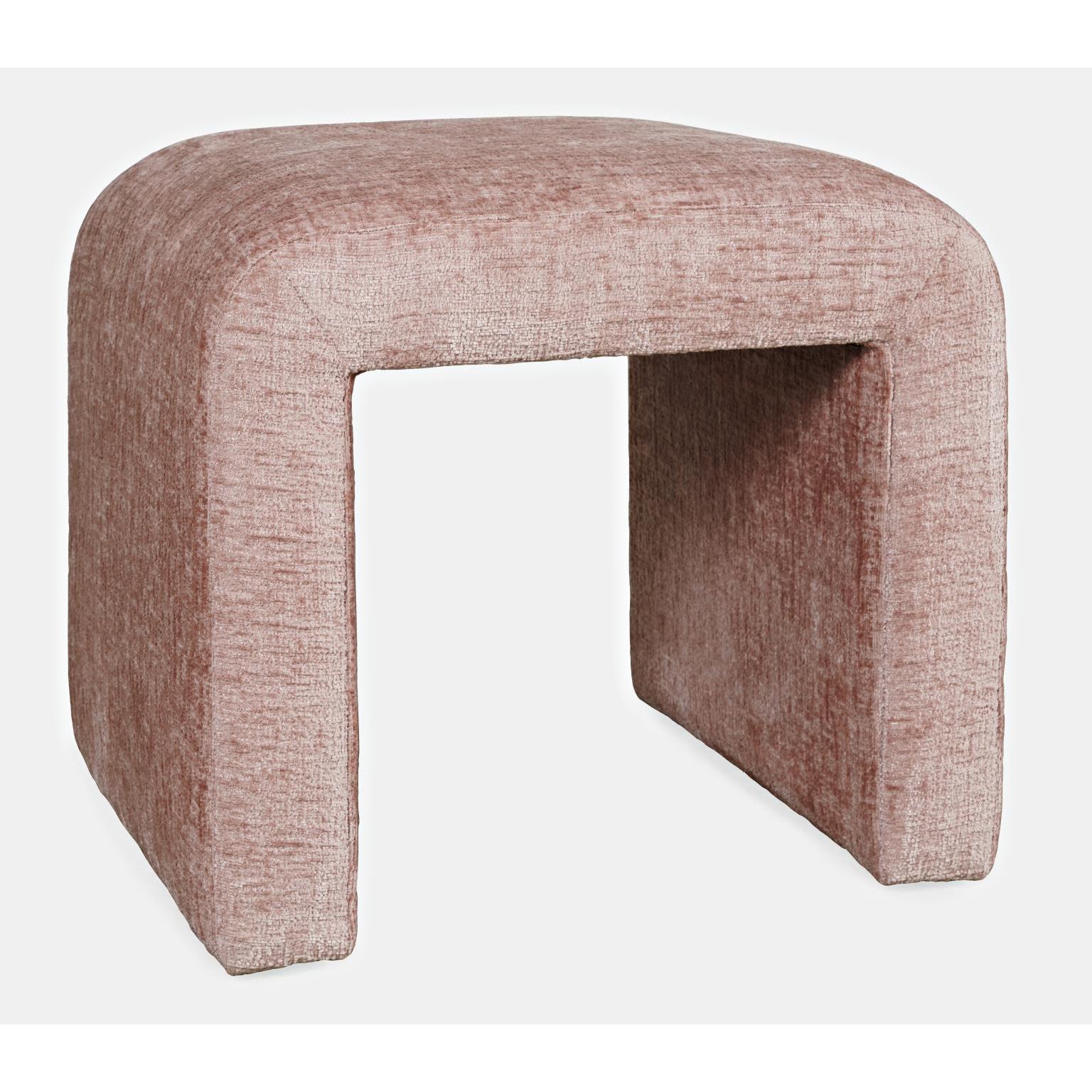 Shay Set of Two Bench