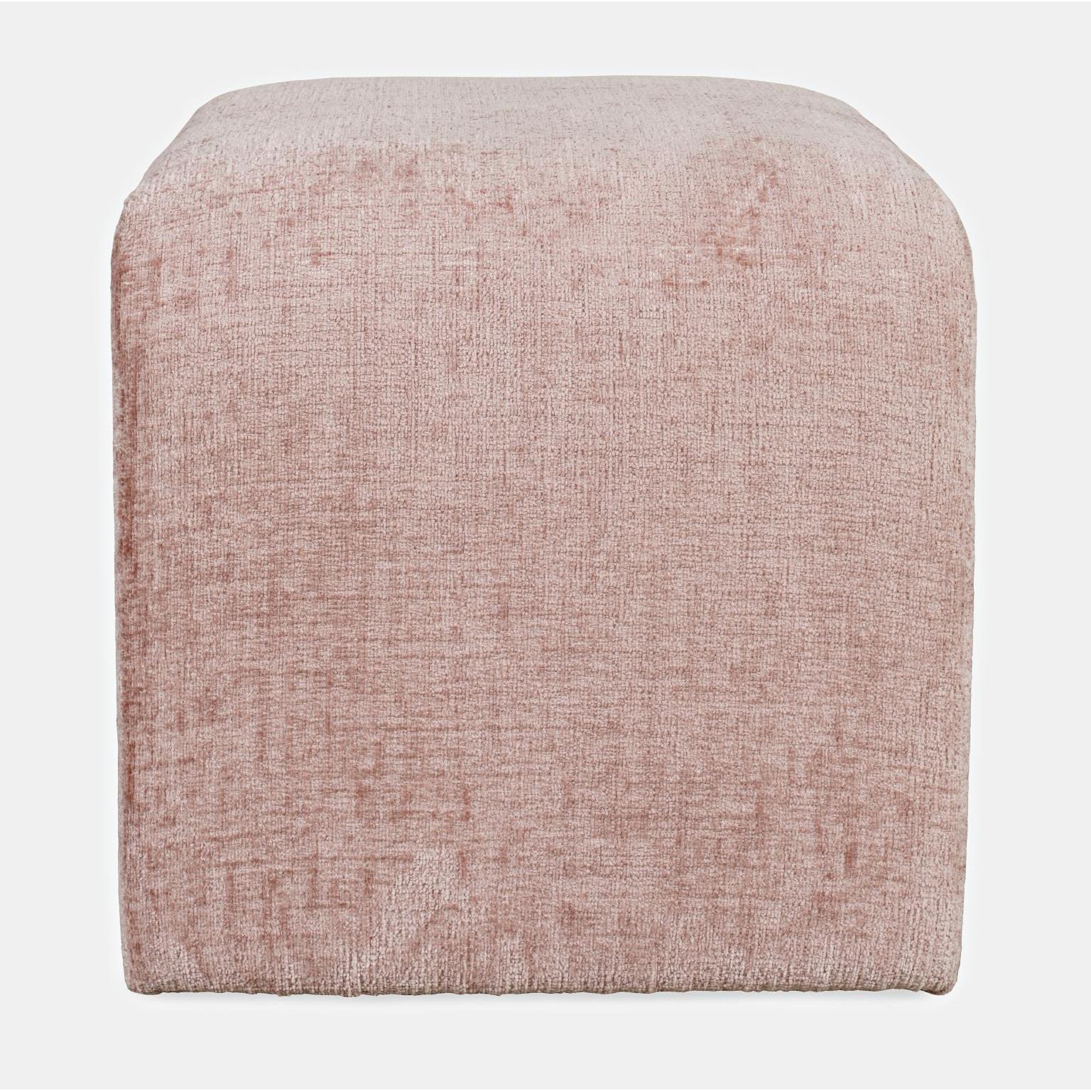 Shay Set of Two Bench