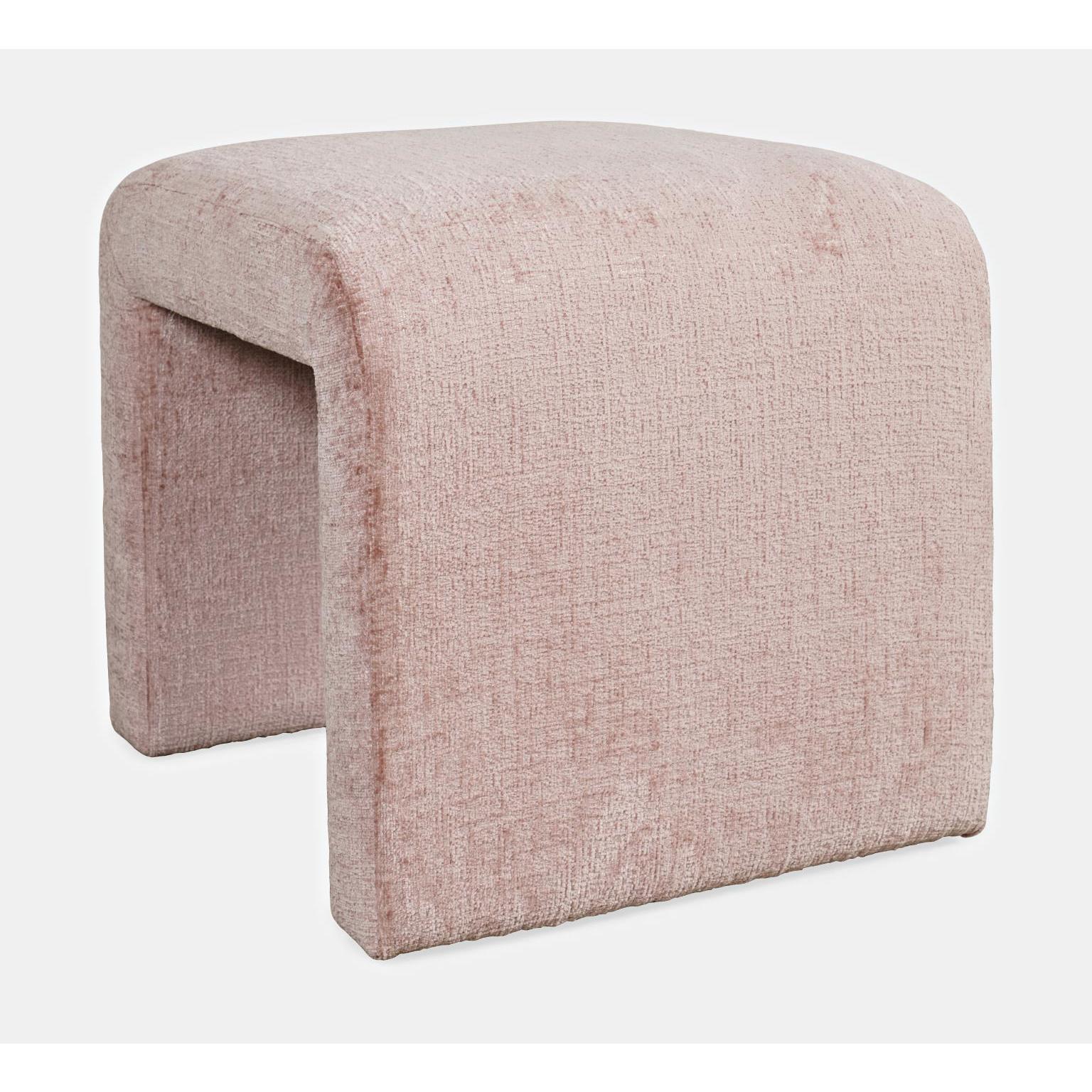 Shay Set of Two Bench
