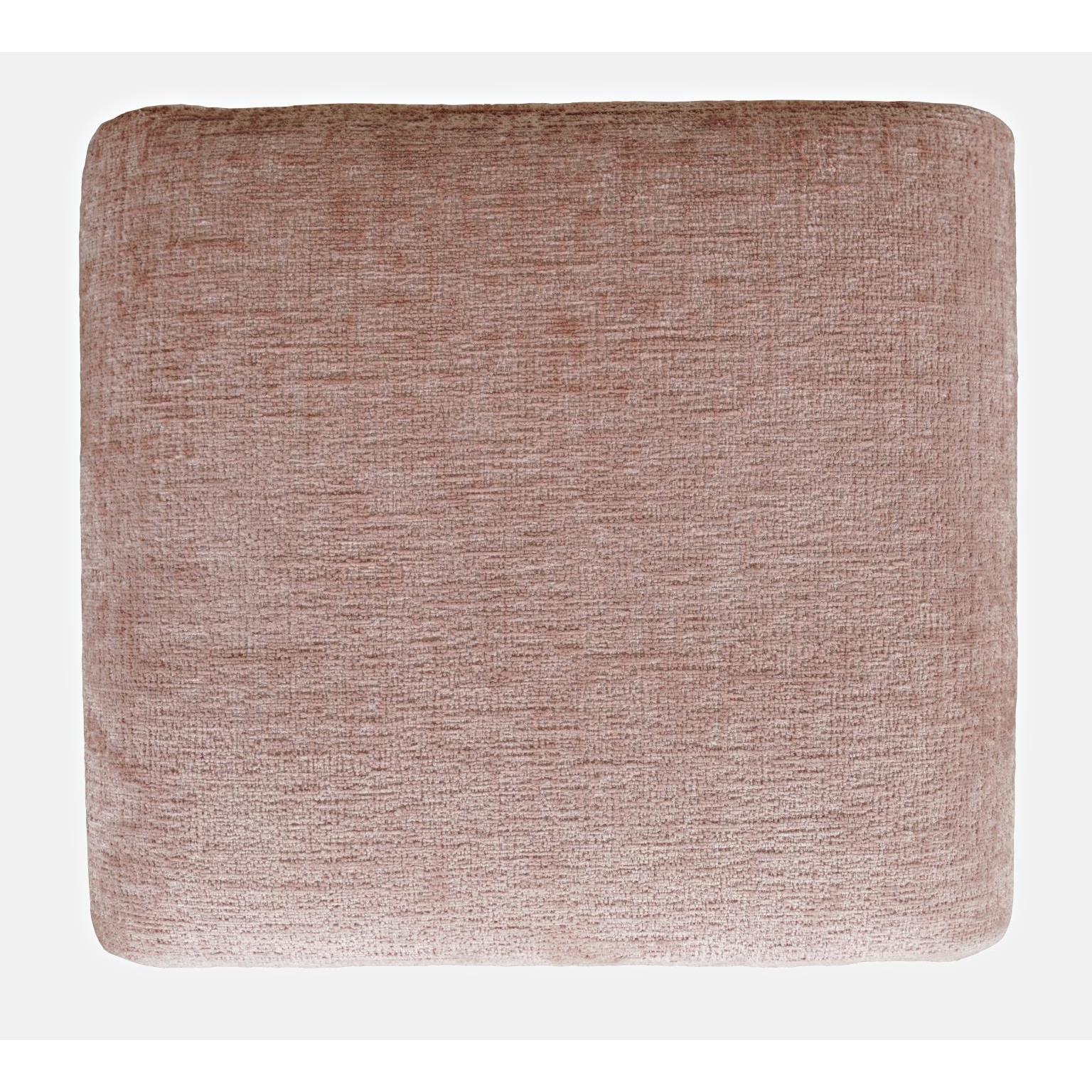 Shay Set of Two Bench
