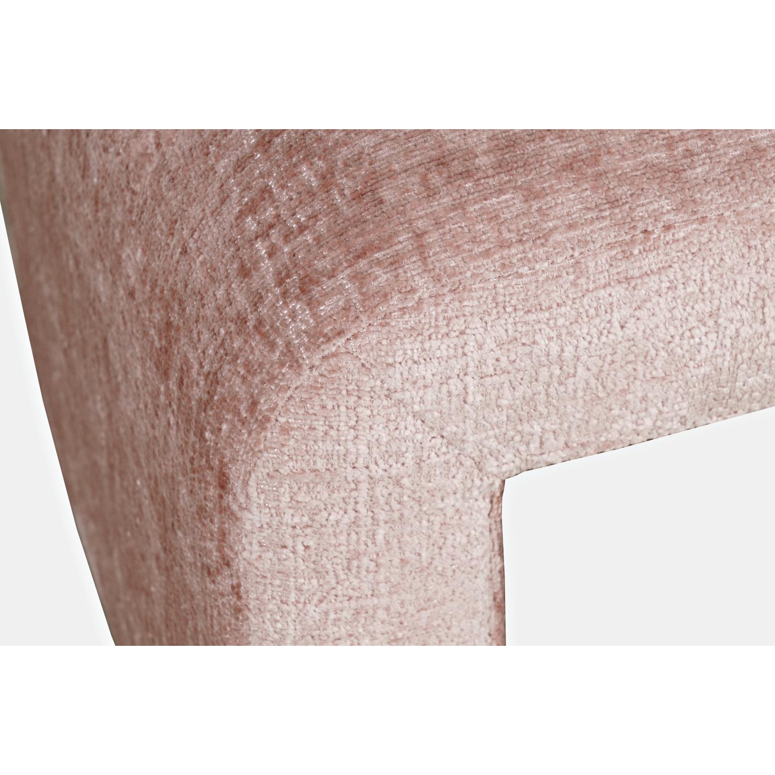 Shay Set of Two Bench