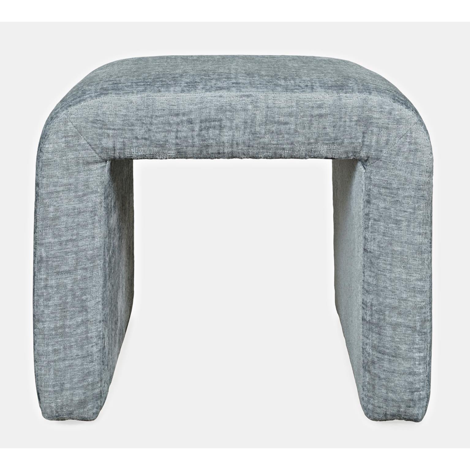 Shay Set of Two Bench