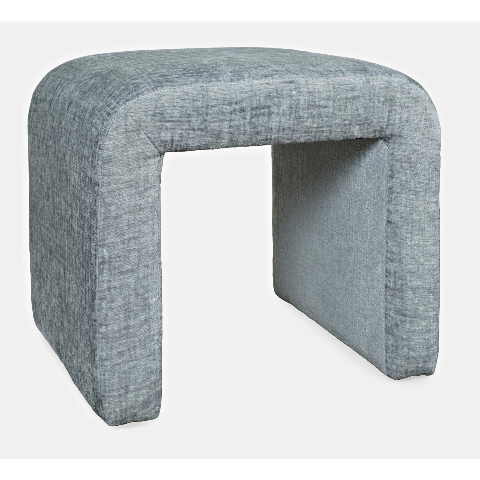 Shay Set of Two Bench