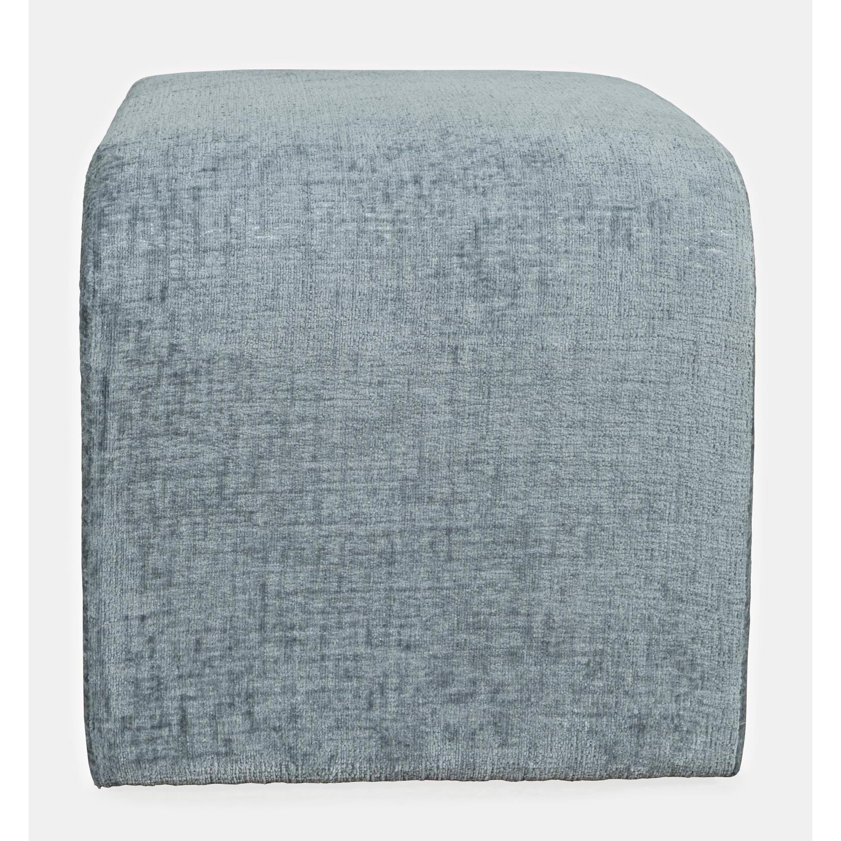 Shay Set of Two Bench