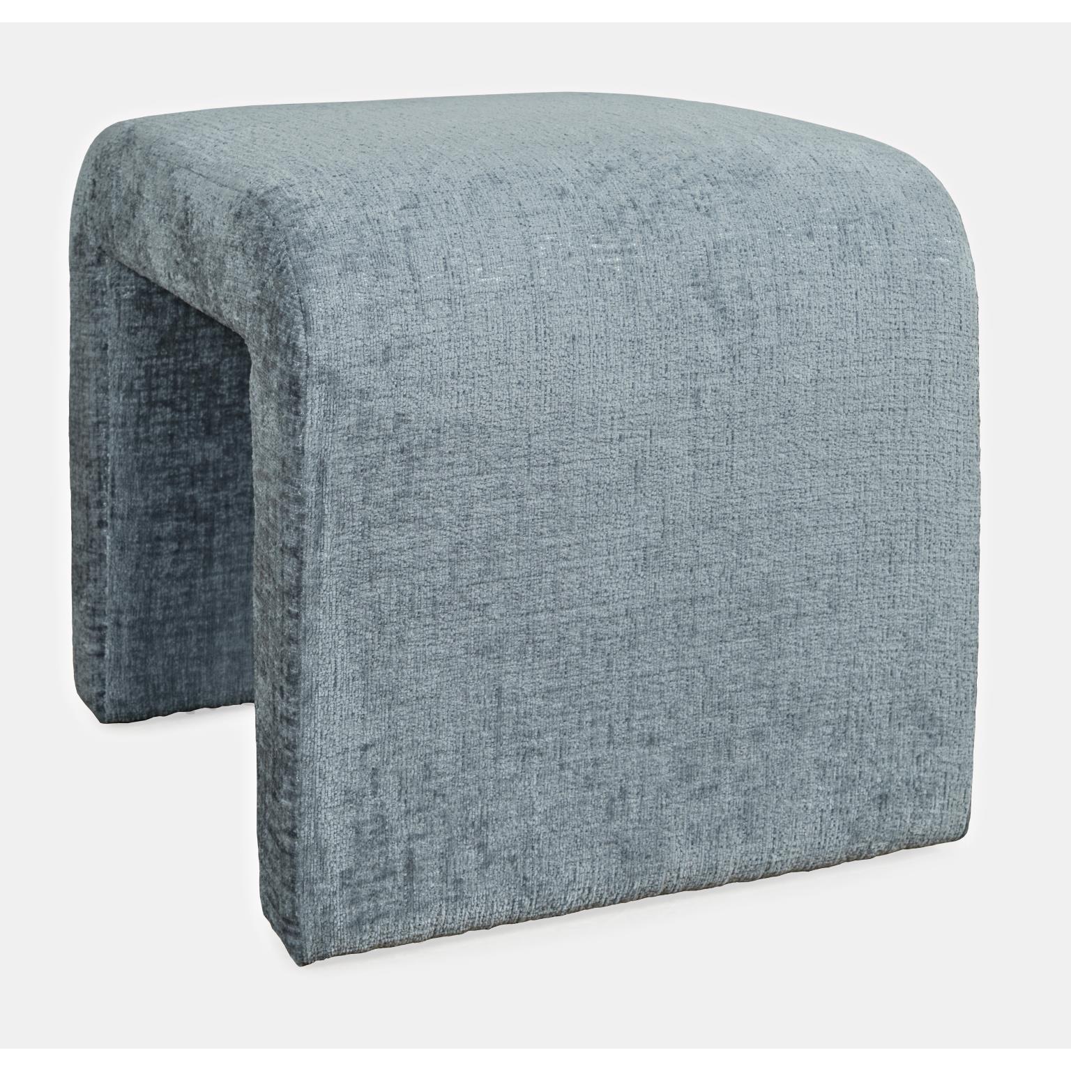 Shay Set of Two Bench