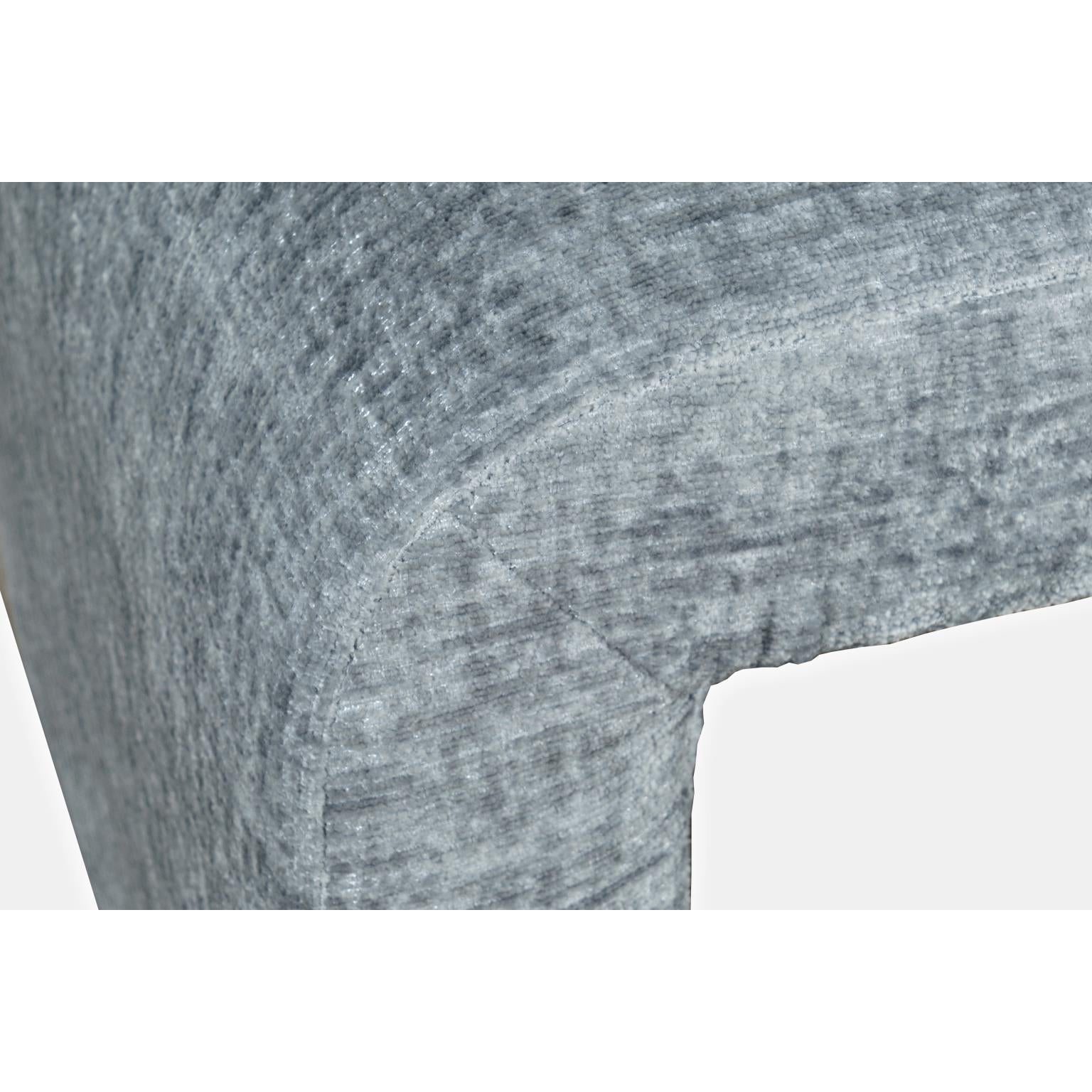 Shay Set of Two Bench