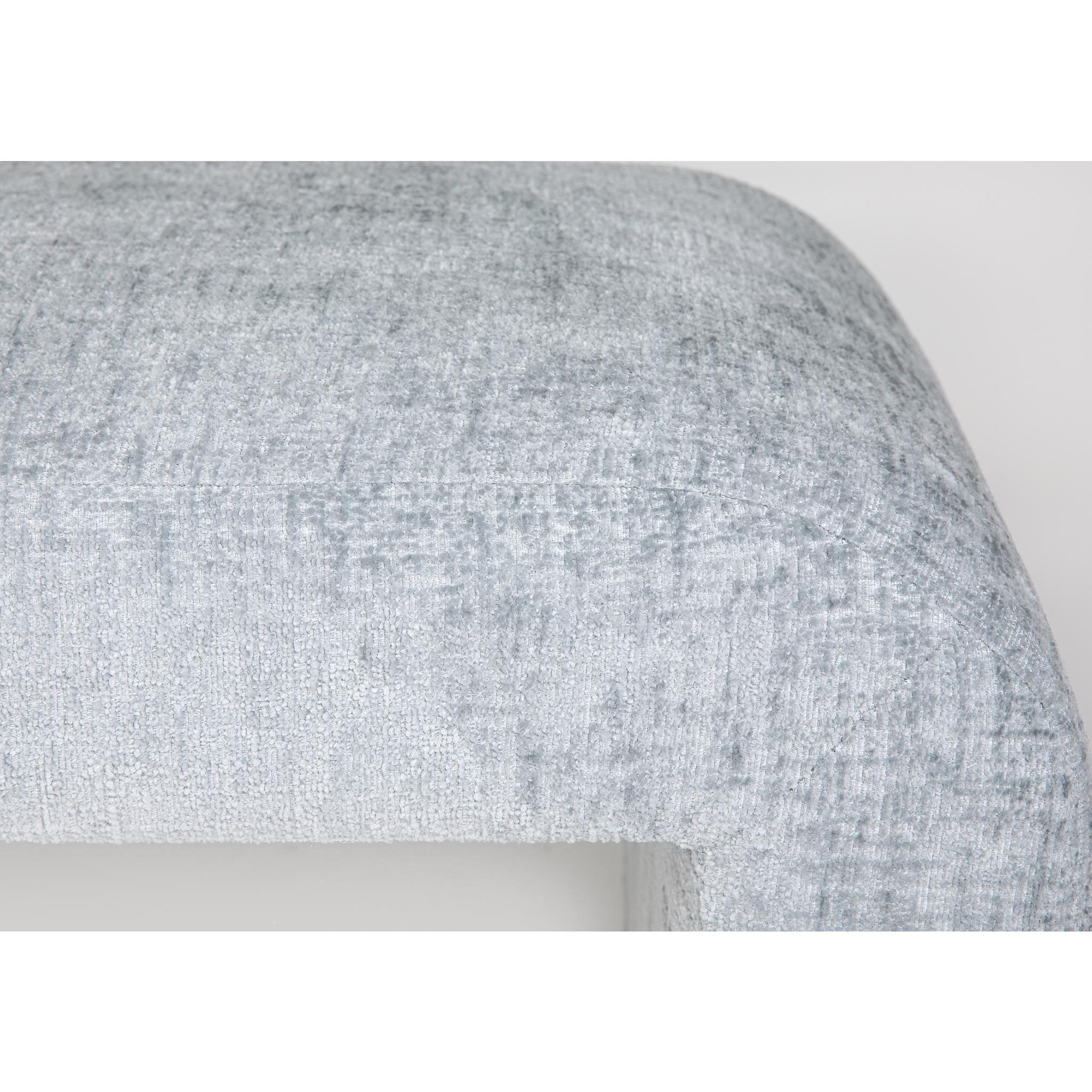Shay 60" Bench