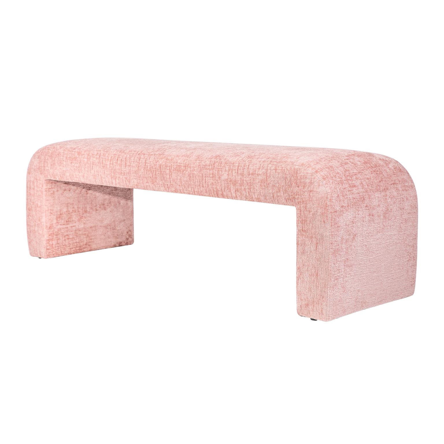 Shay 60" Bench
