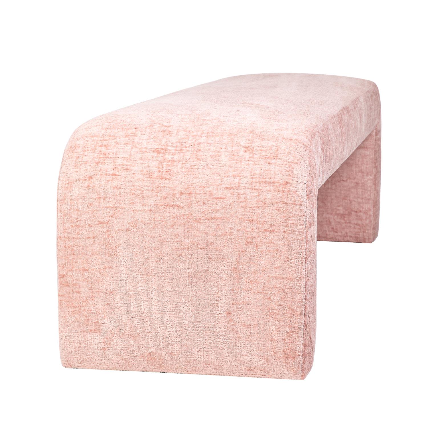 Shay 60" Bench