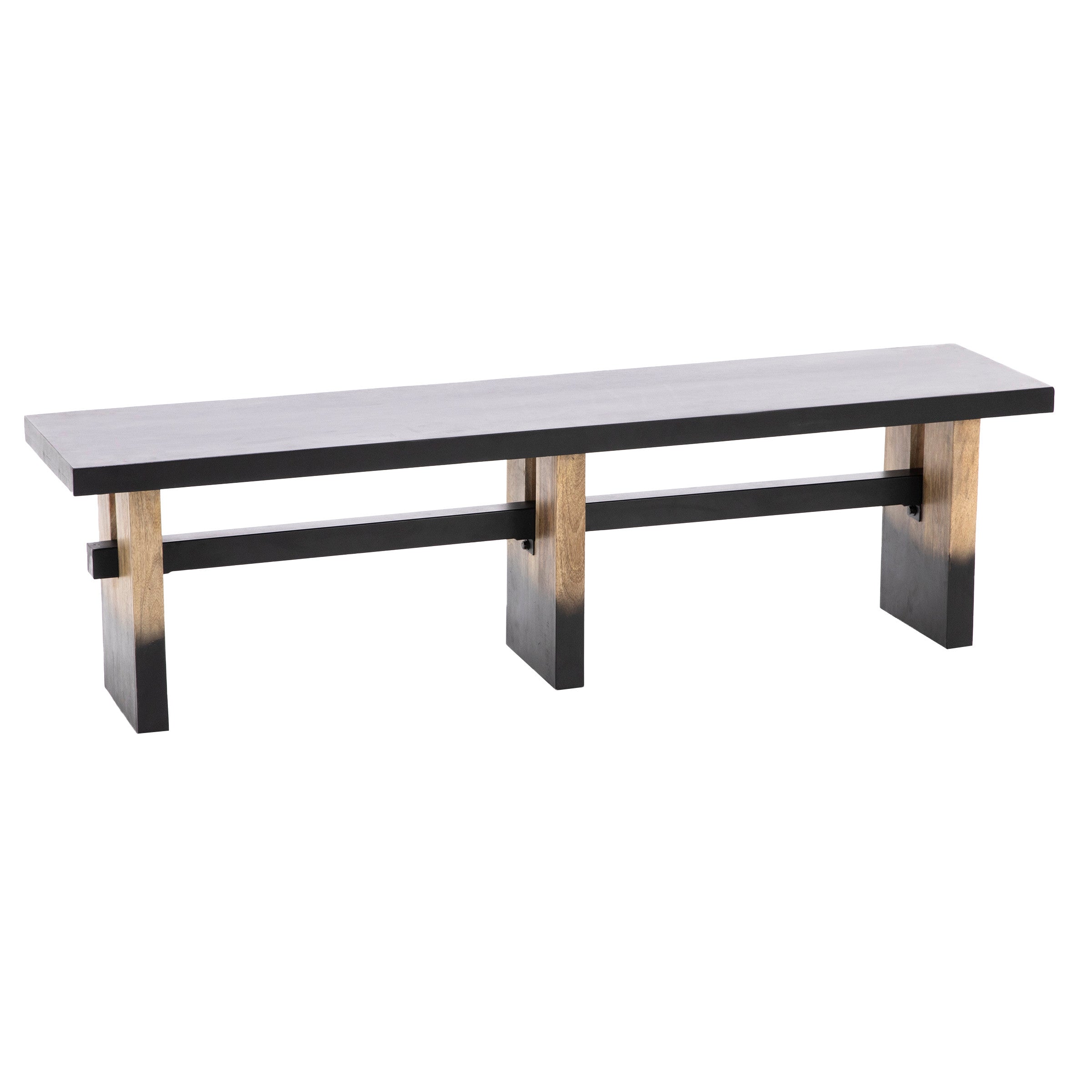 Wanderland Vista Bench