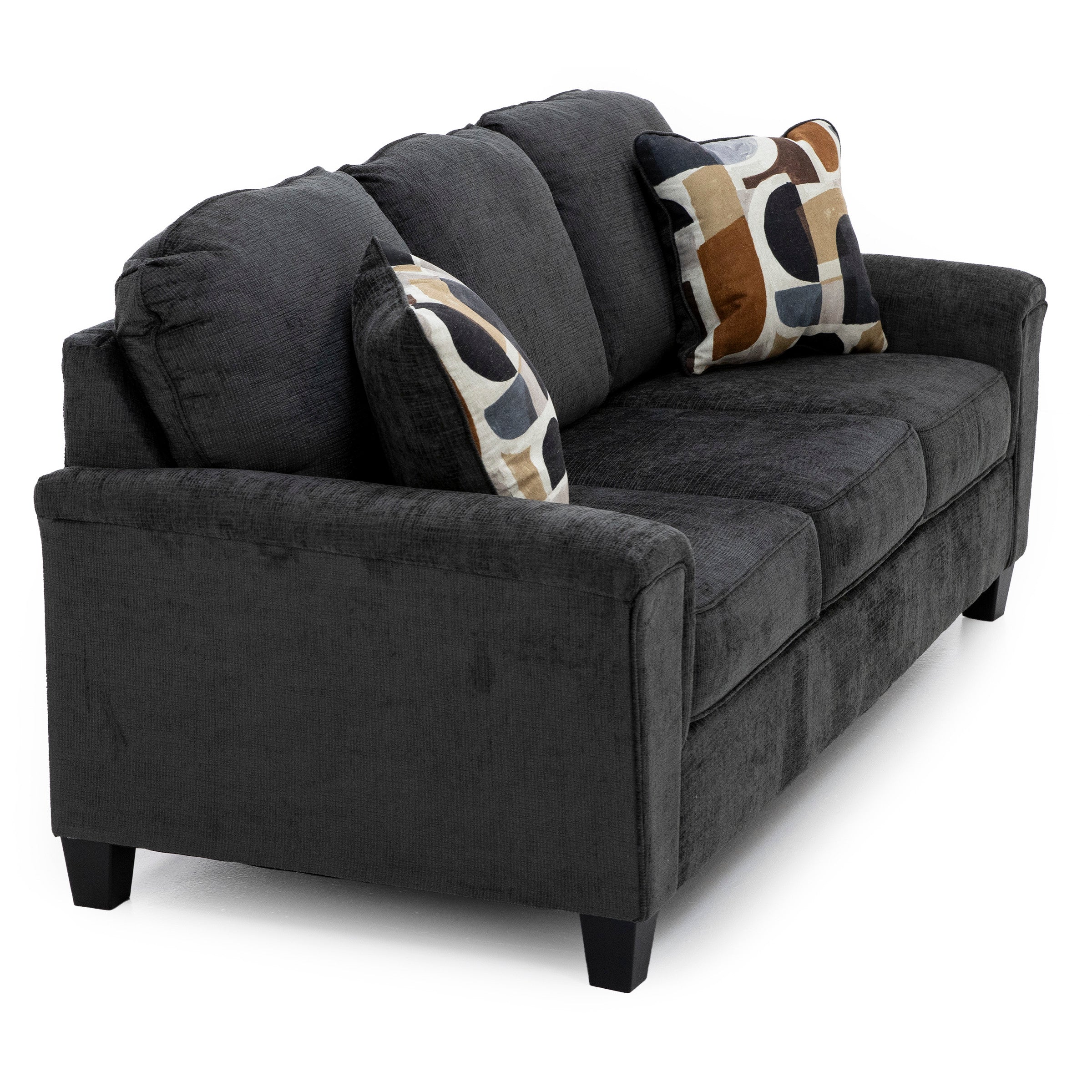Erin Sofa